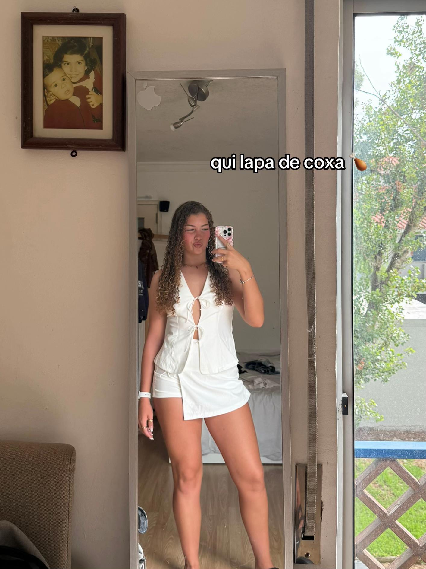 @maria🌷
