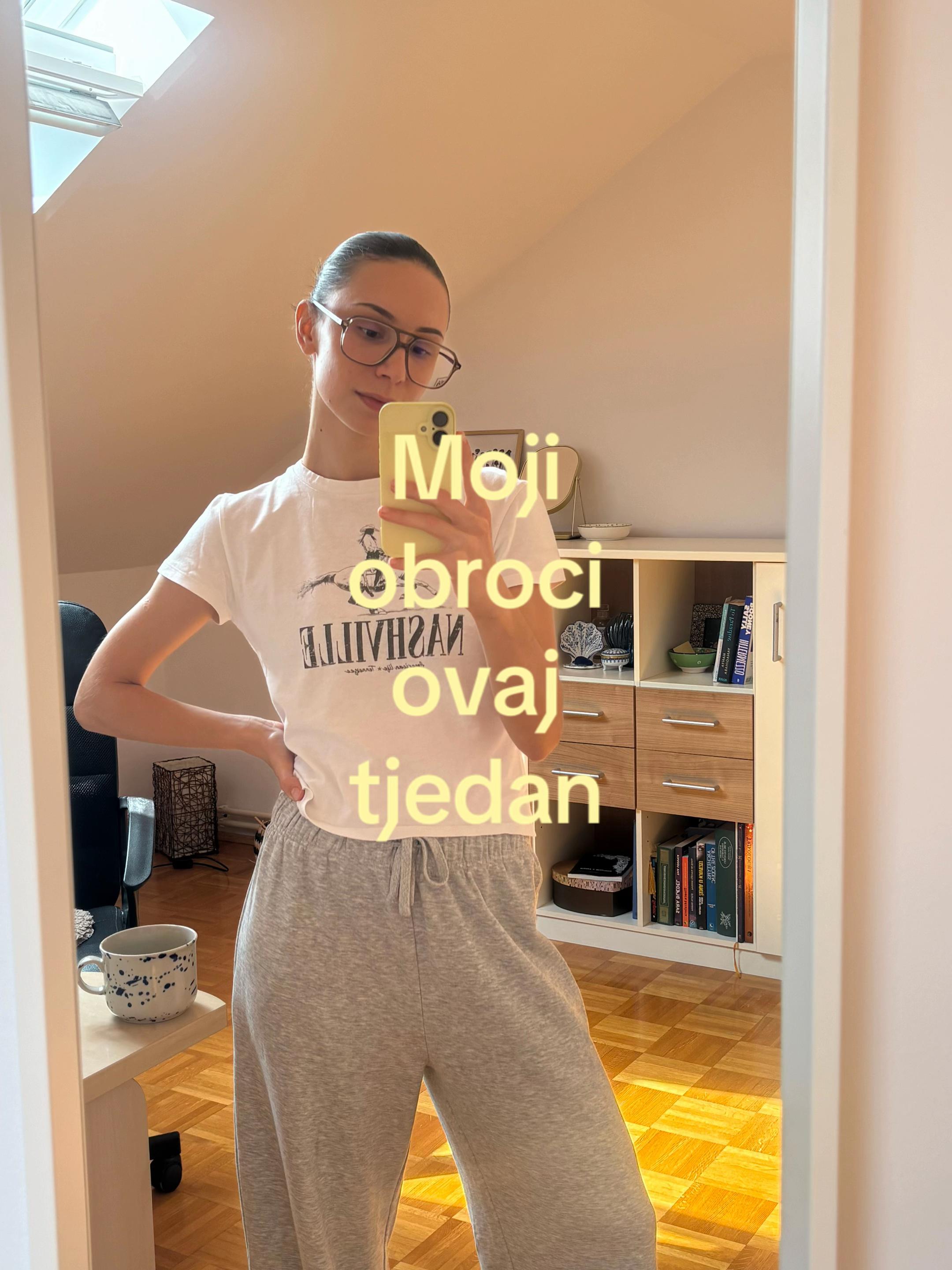 @roberta