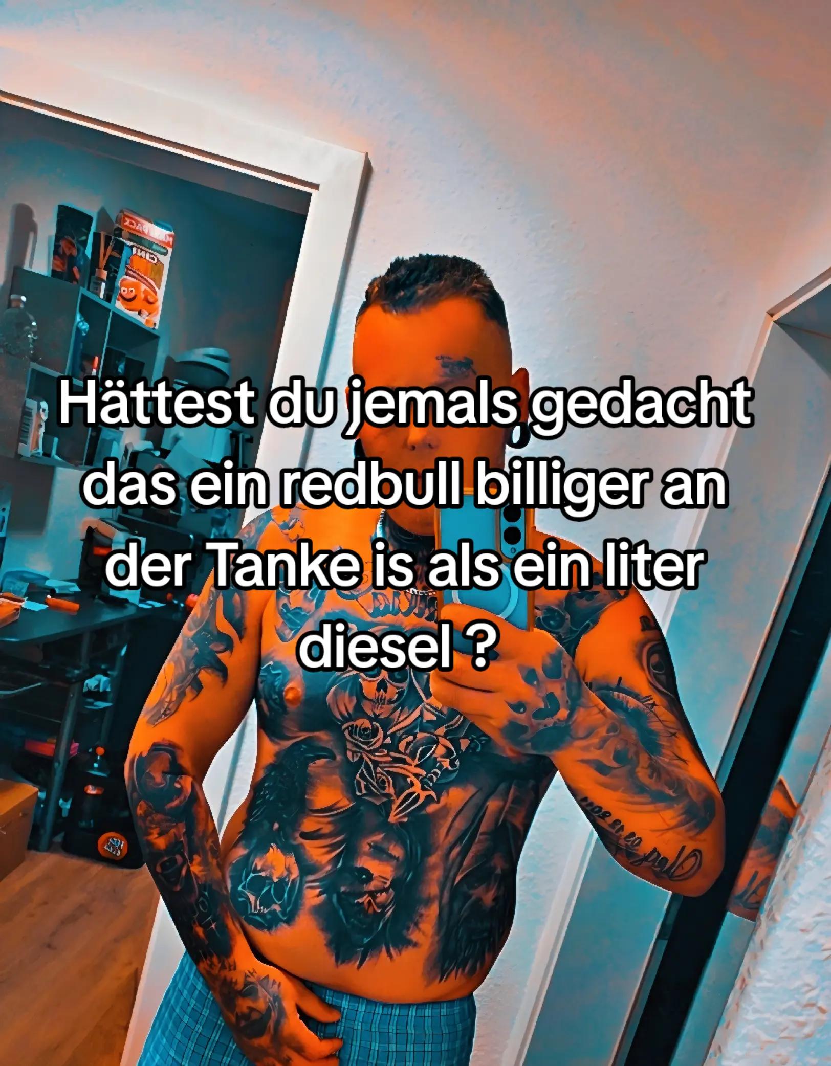 @💚 Odin 💚