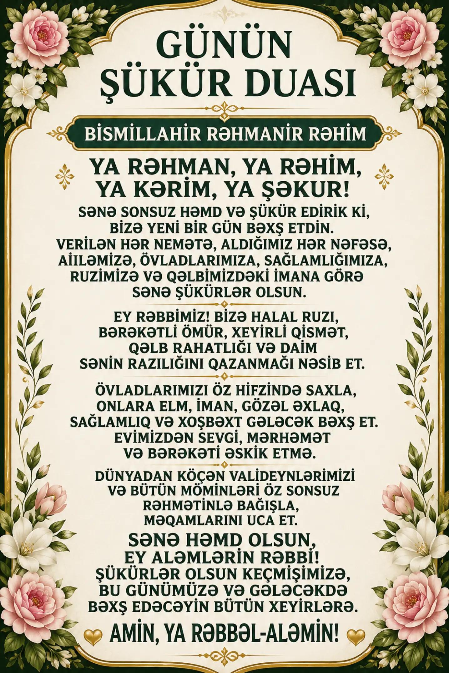 @ruhumunsesi777