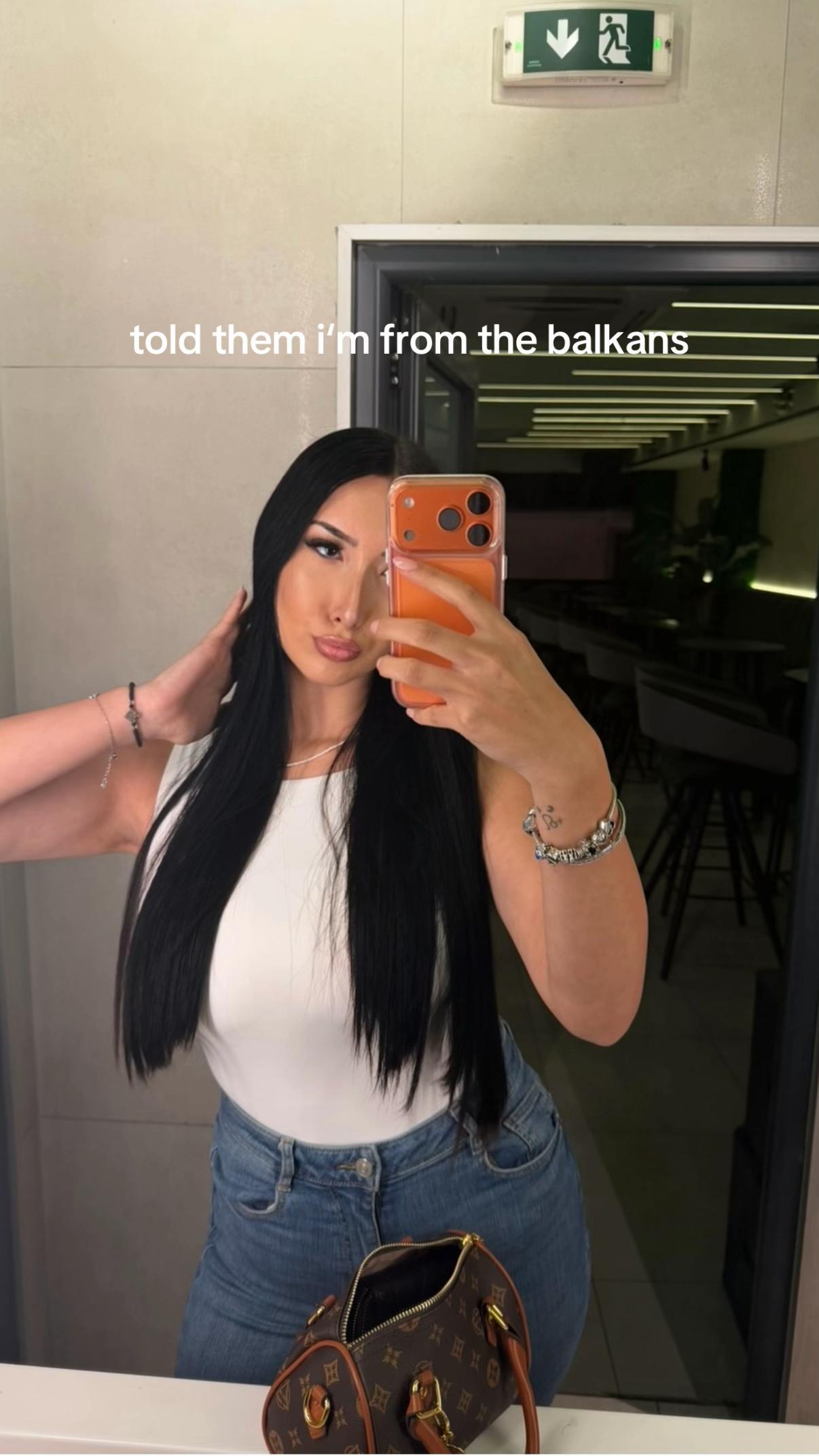 @𝙎𝙩𝙚𝙛𝙖𝙣𝙣𝙞𝙚 ♛