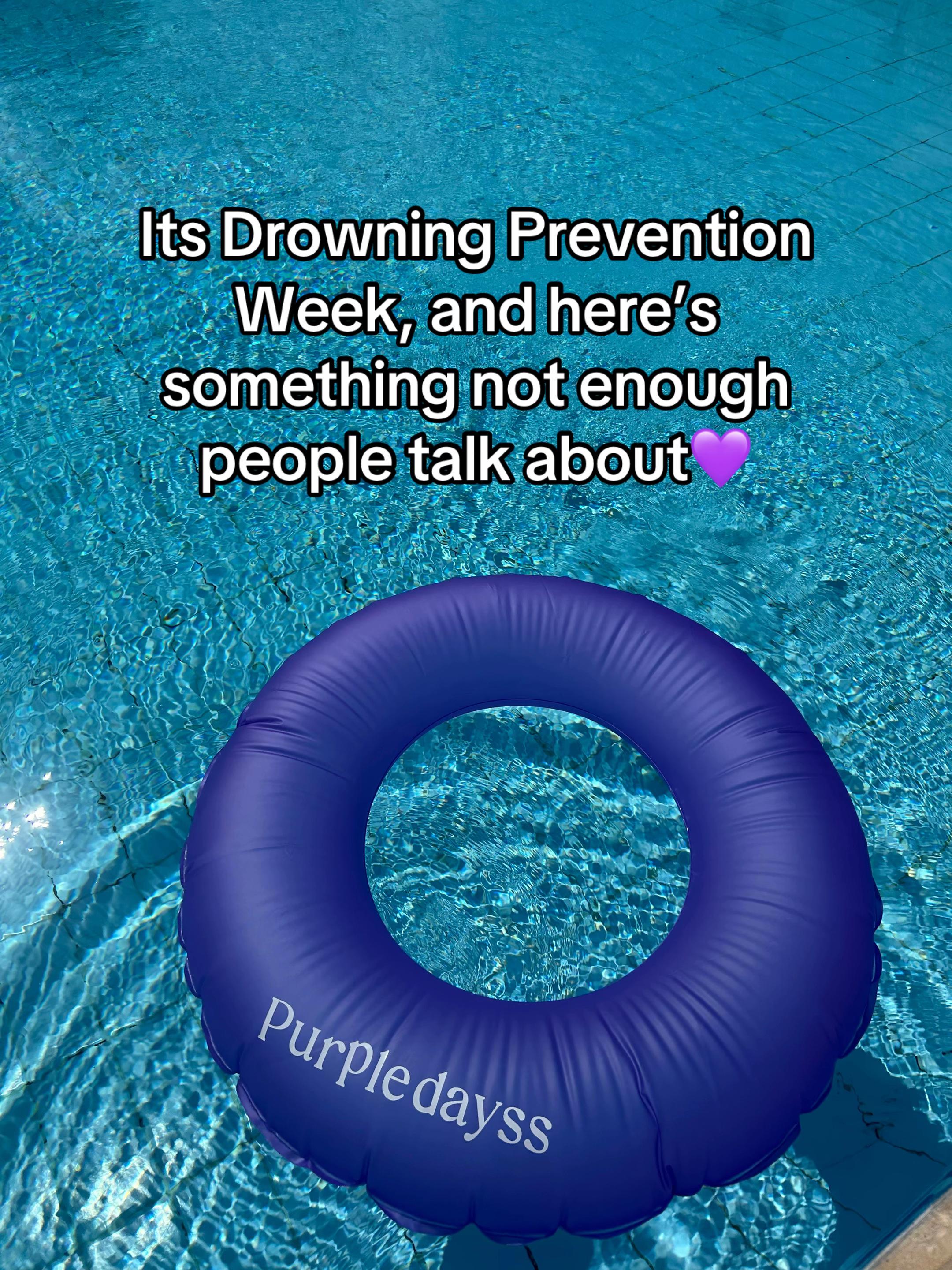 @Purpledayss