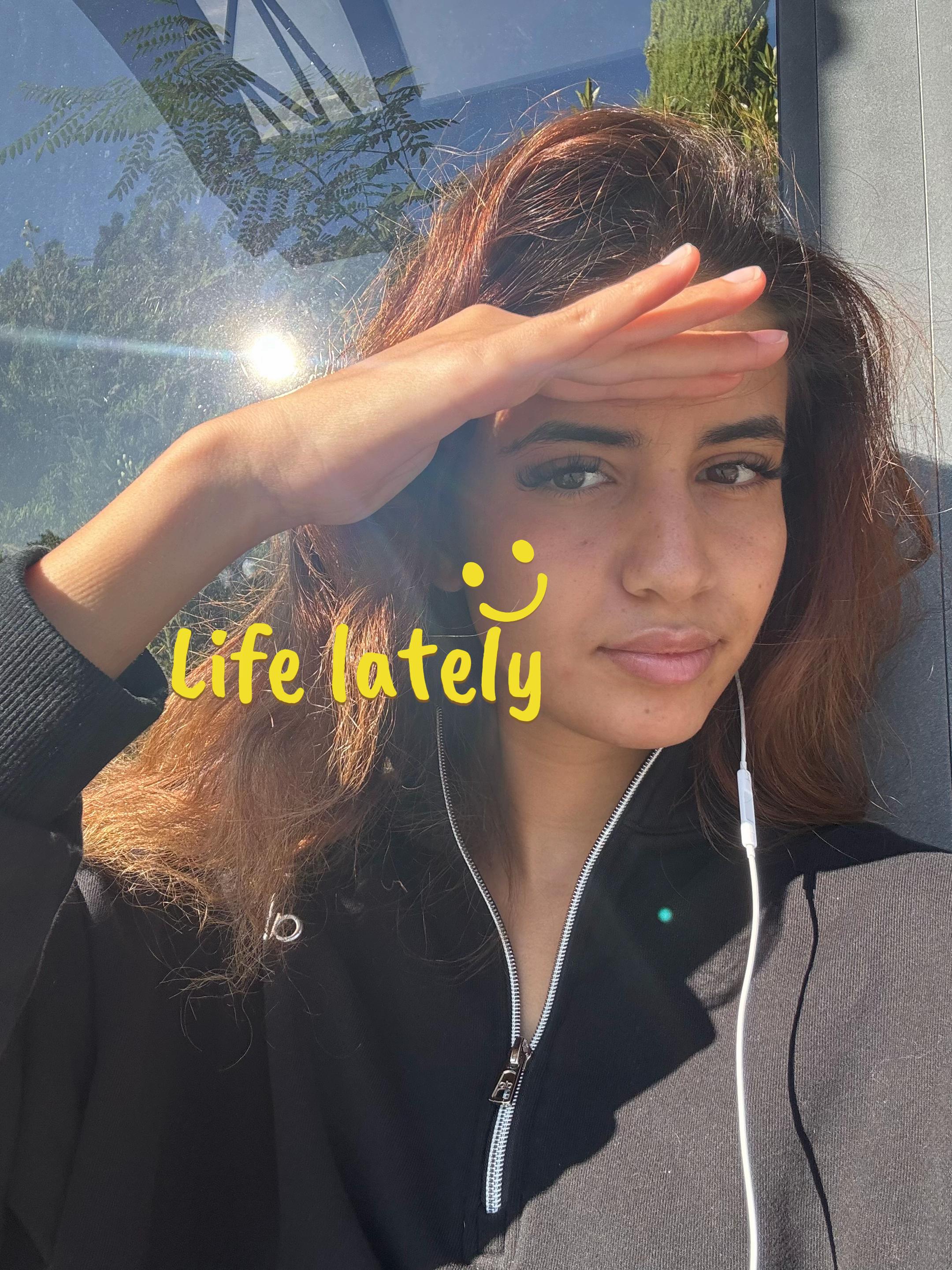 @إ