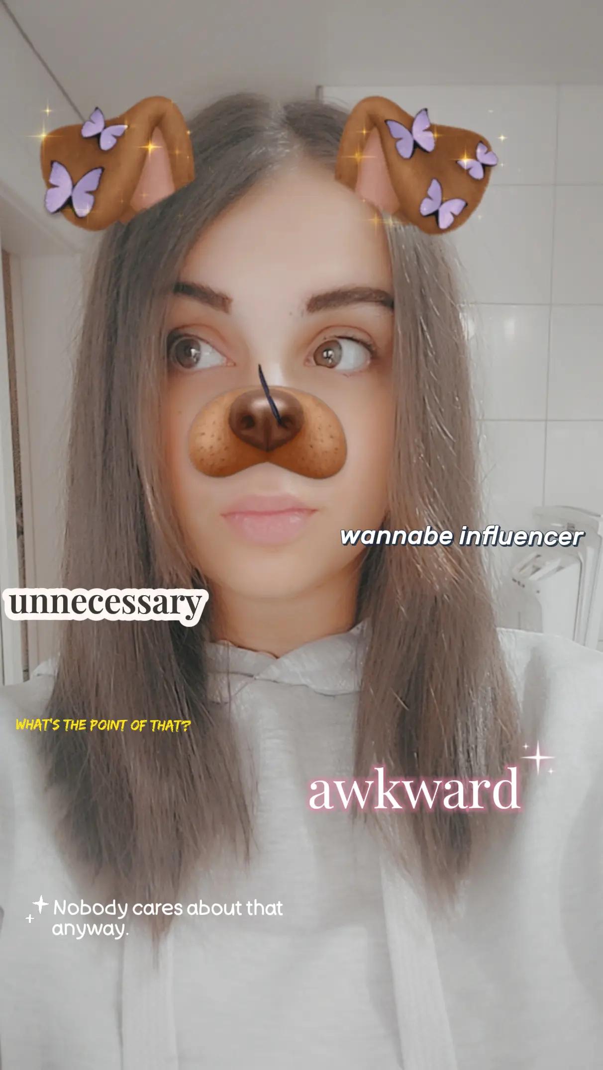 @𝐽𝑒𝑠𝑠𝑖𝑒💅🏽