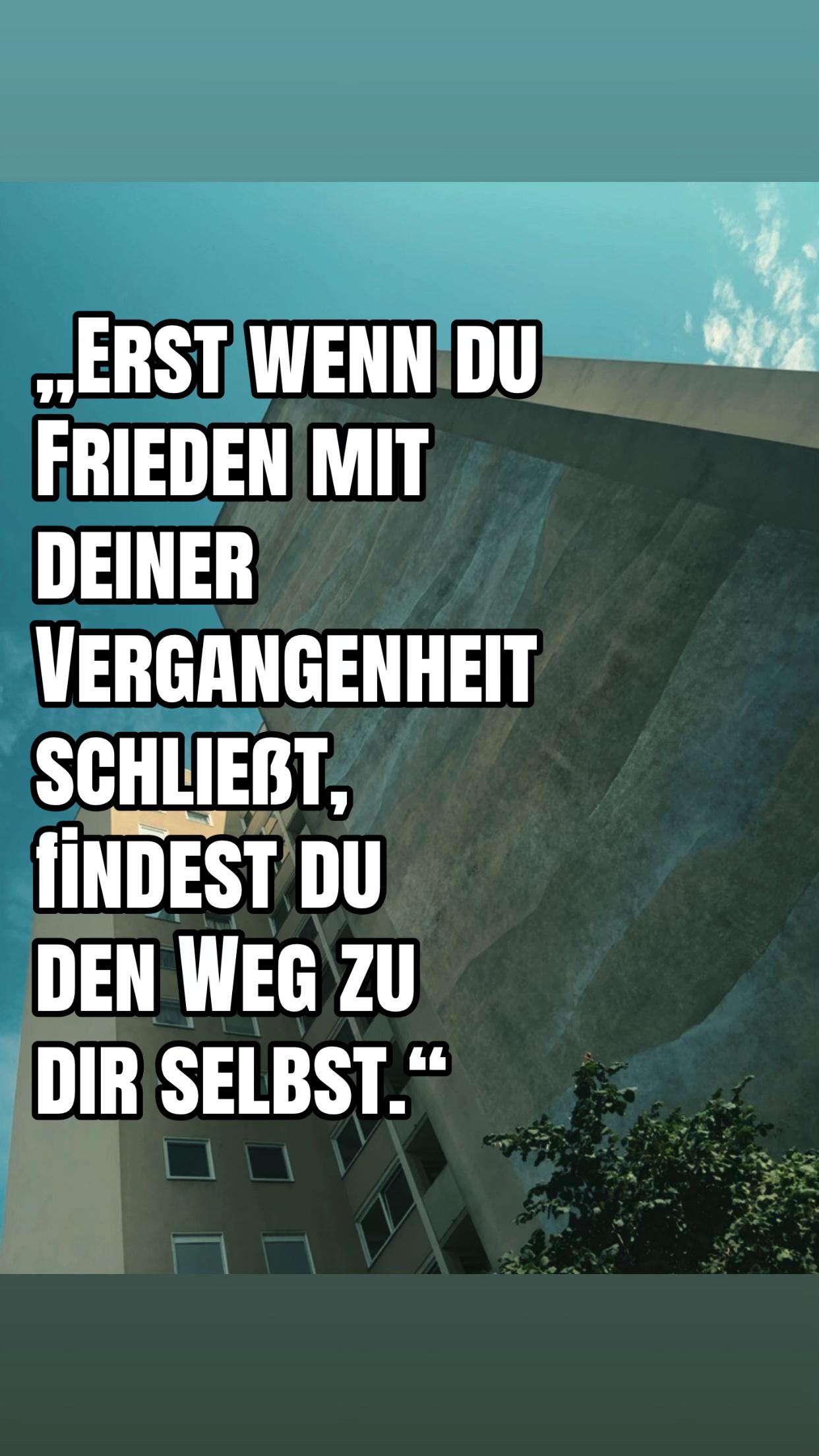 @Miststück_mit_Herz😈
