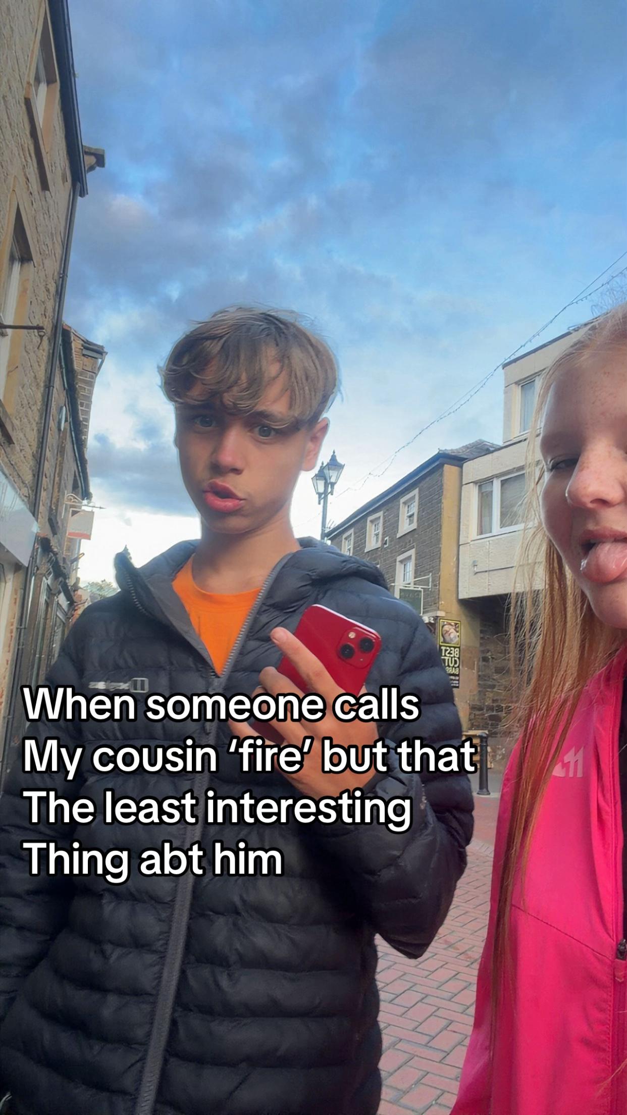 @Amy.main26