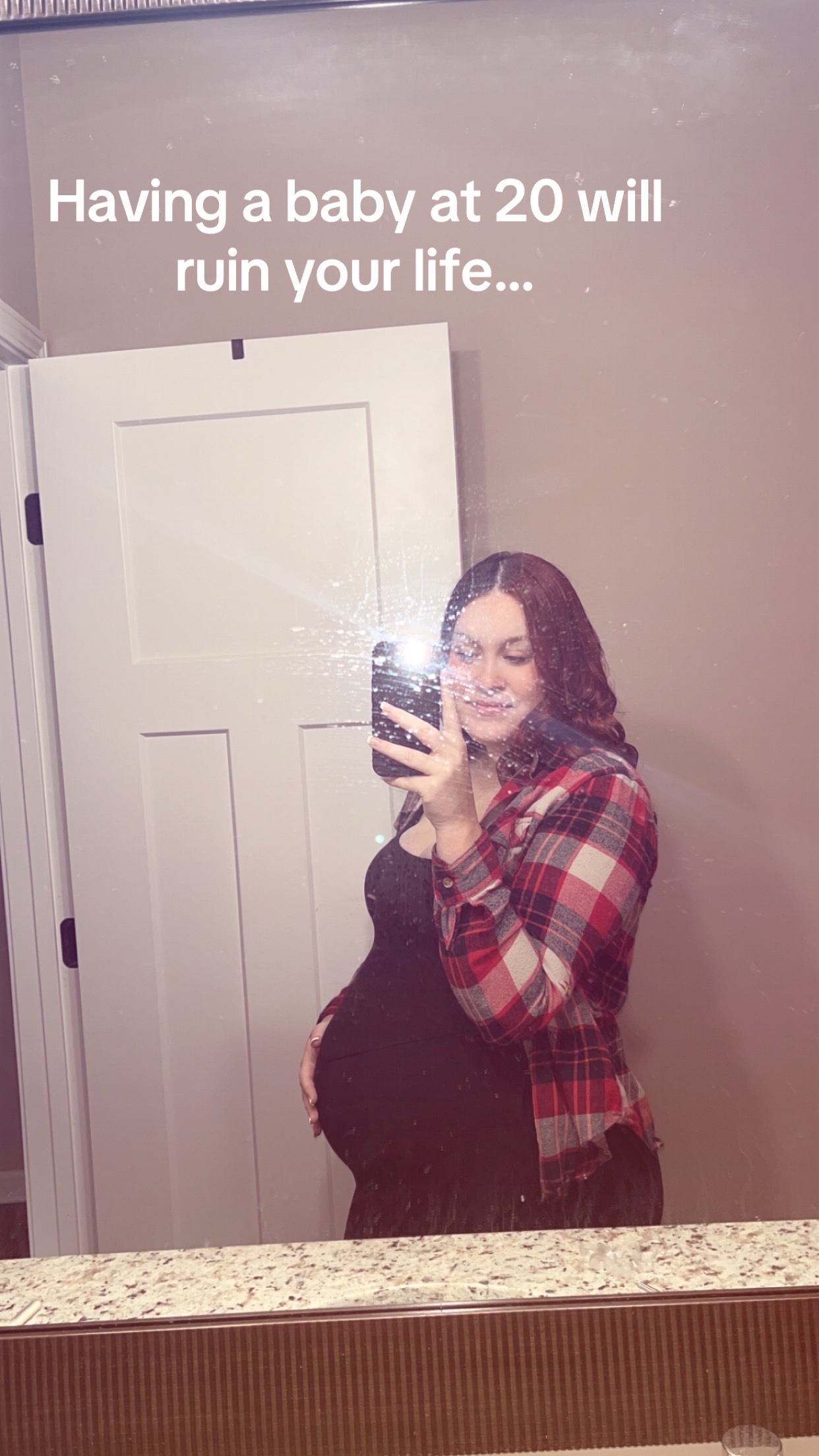 @Autumn🤍|SAHM