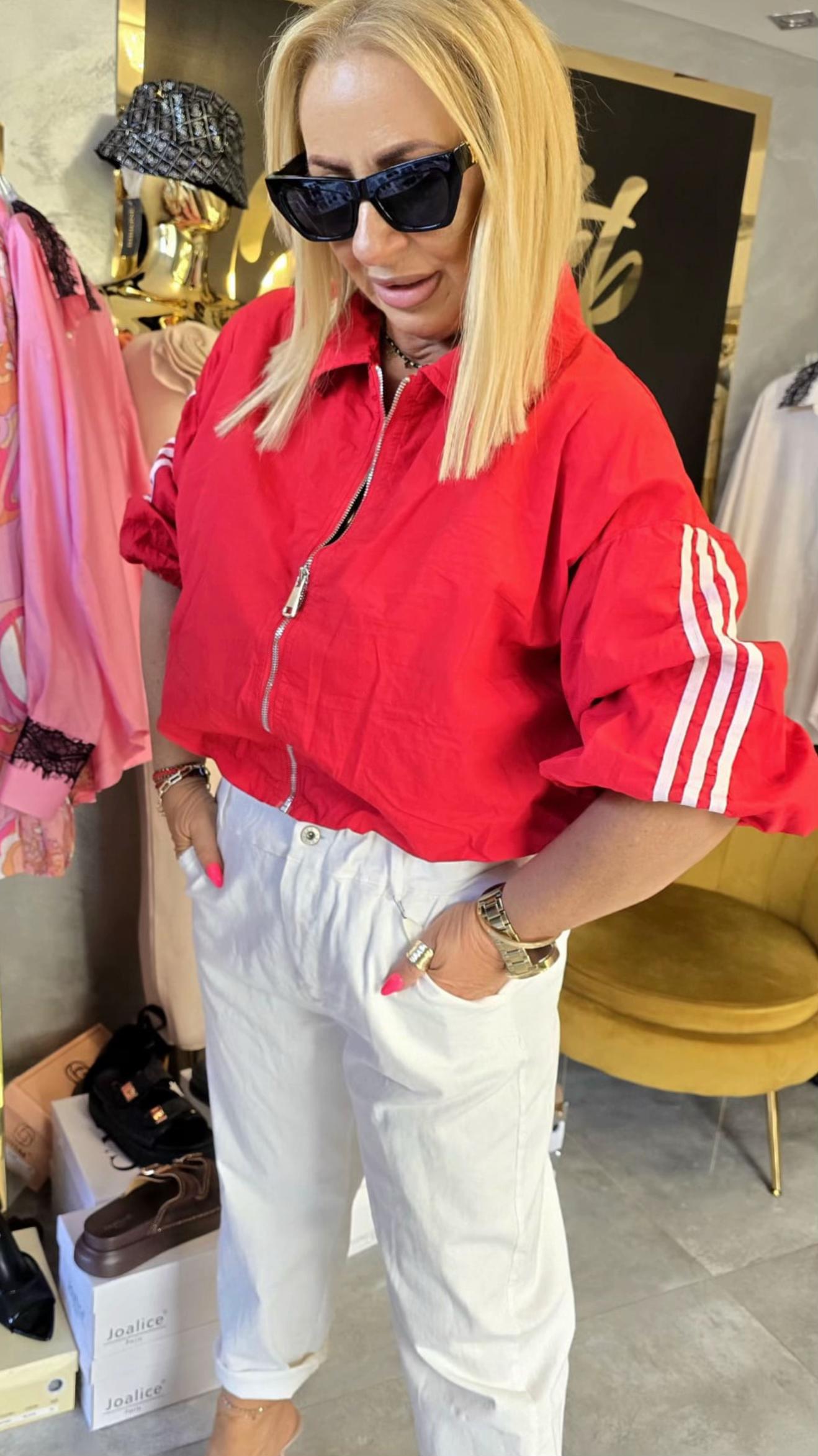 @joannagodniewiczp