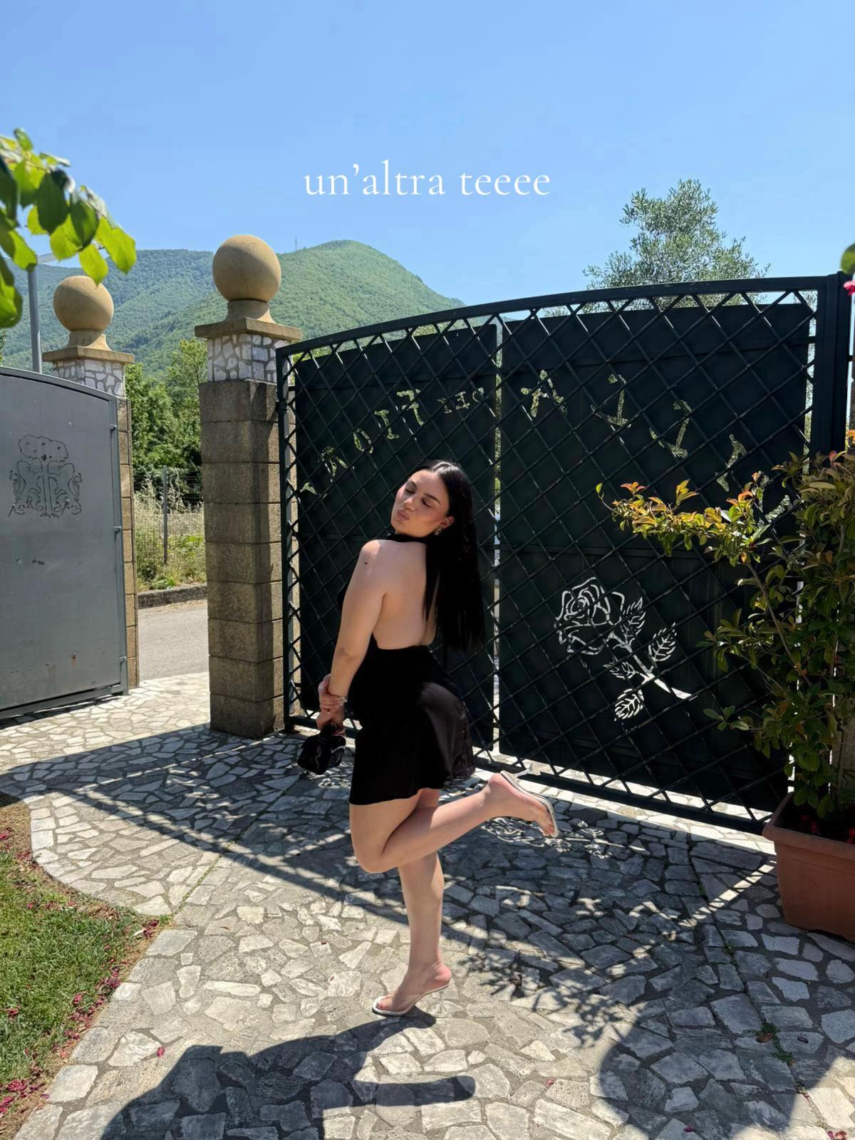 @Maria Parrella🧿