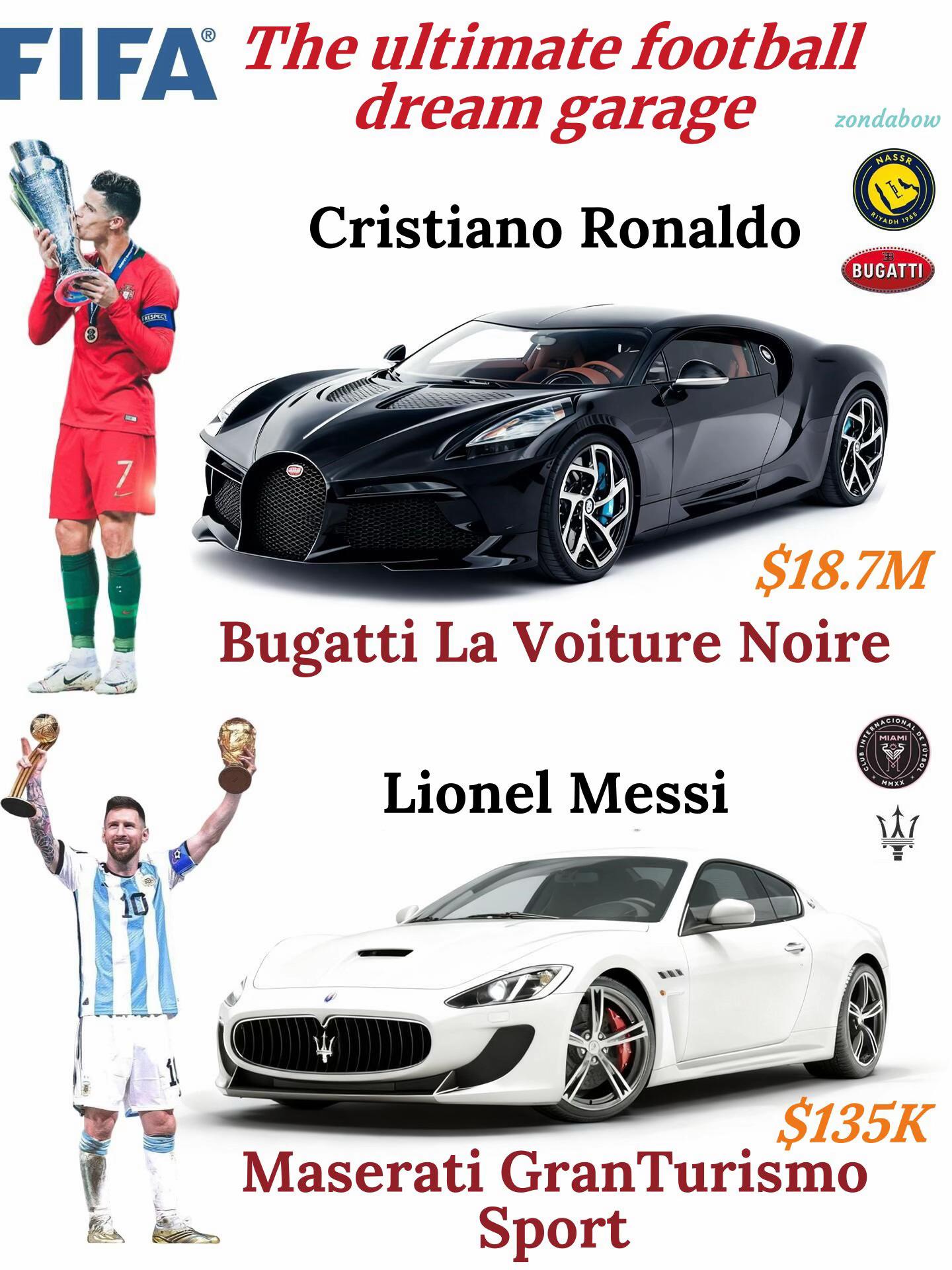 @Luxurious