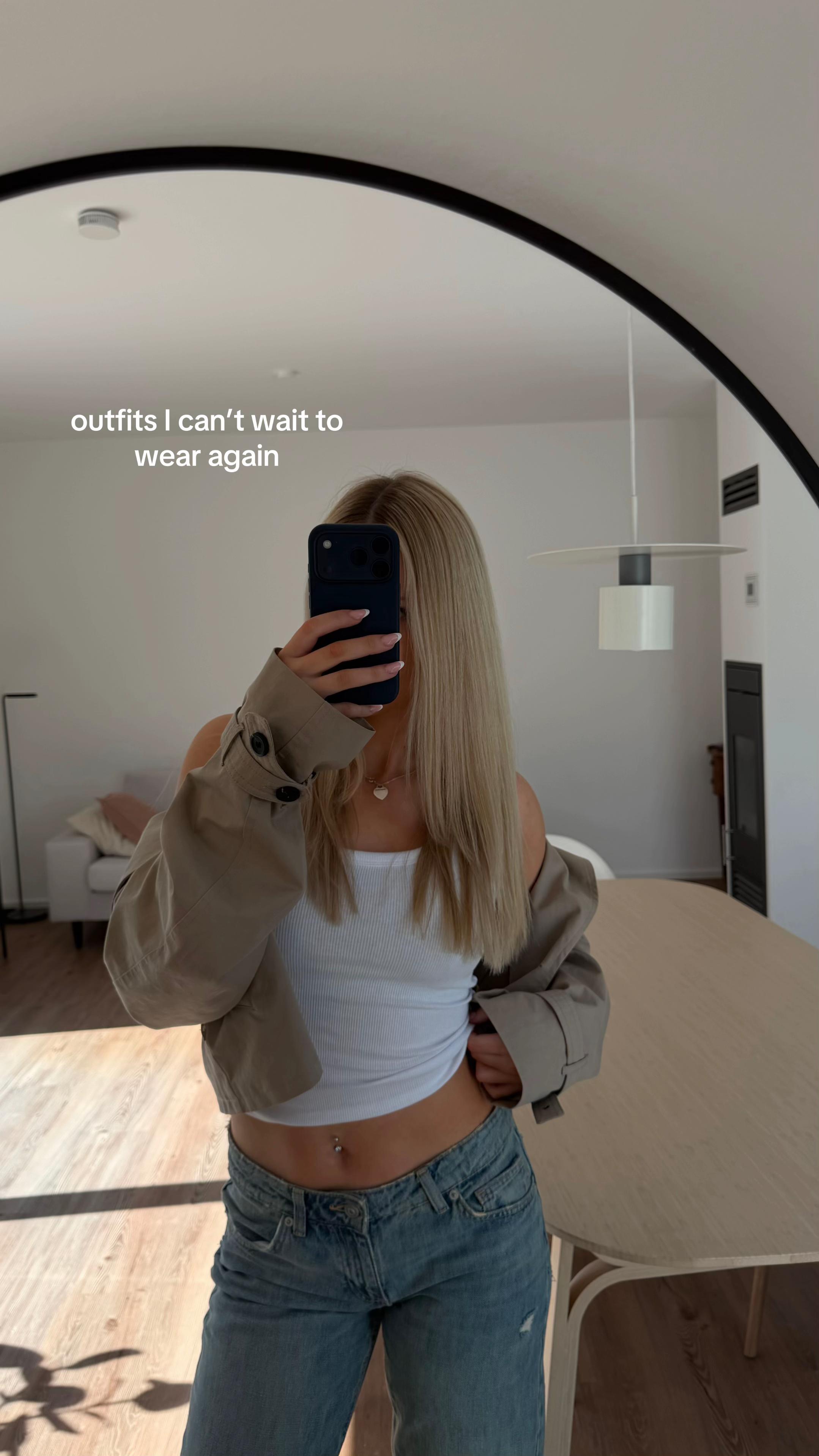 @anna