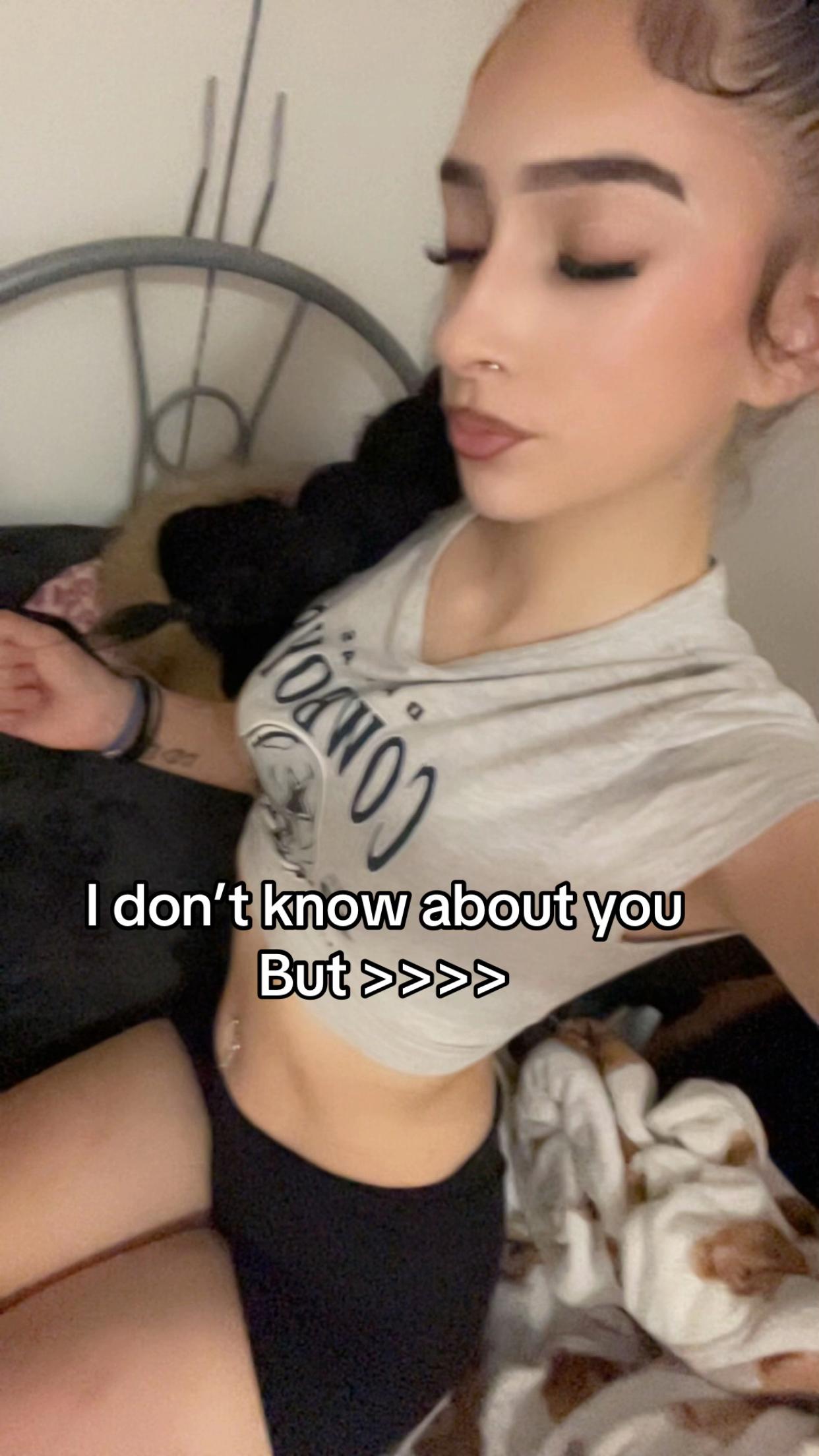 @❤️Joanna❤️