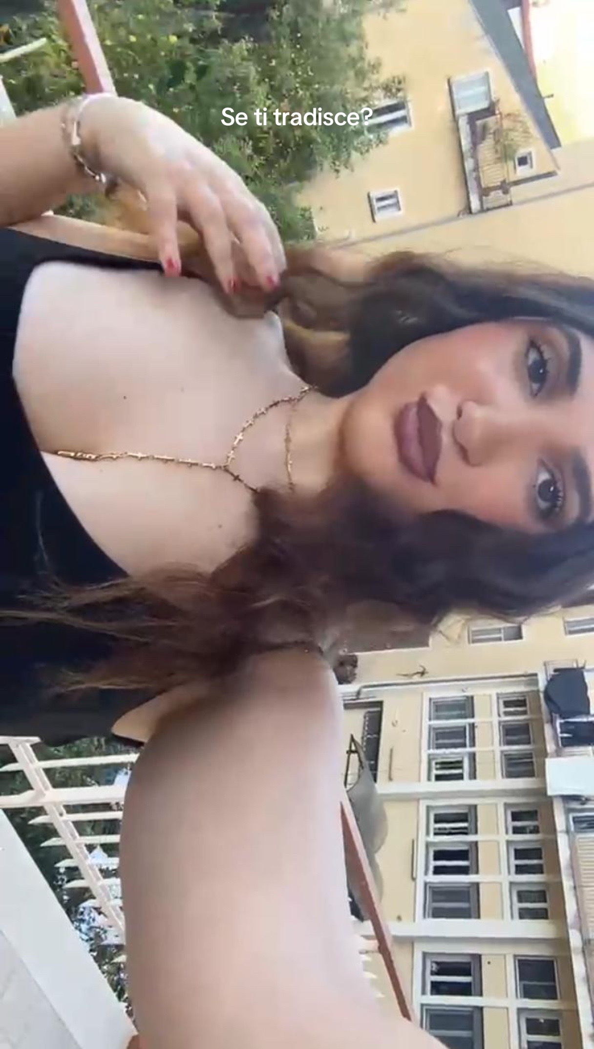 @_.laricciaaa._
