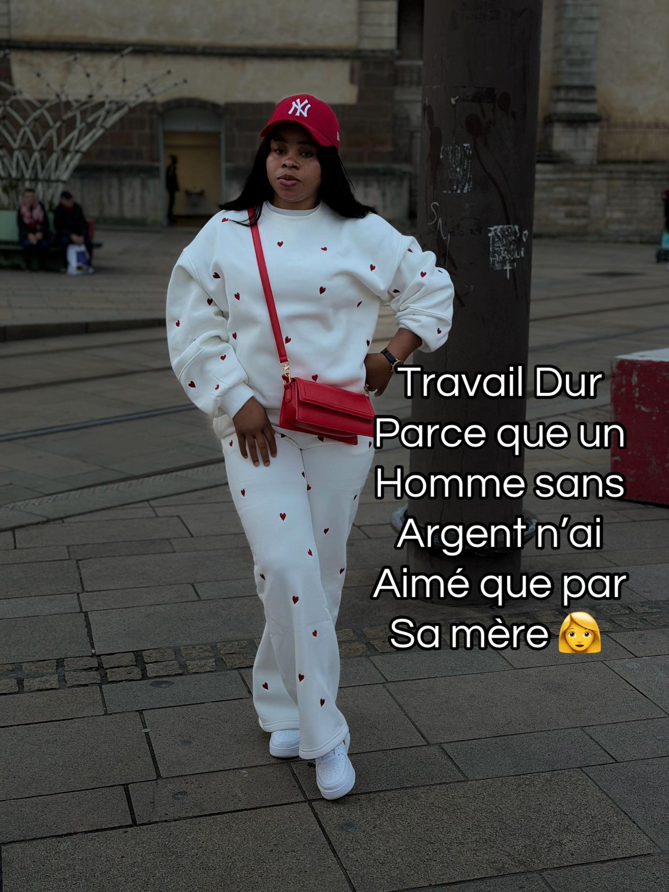 @Ze&iuml;nab Konate