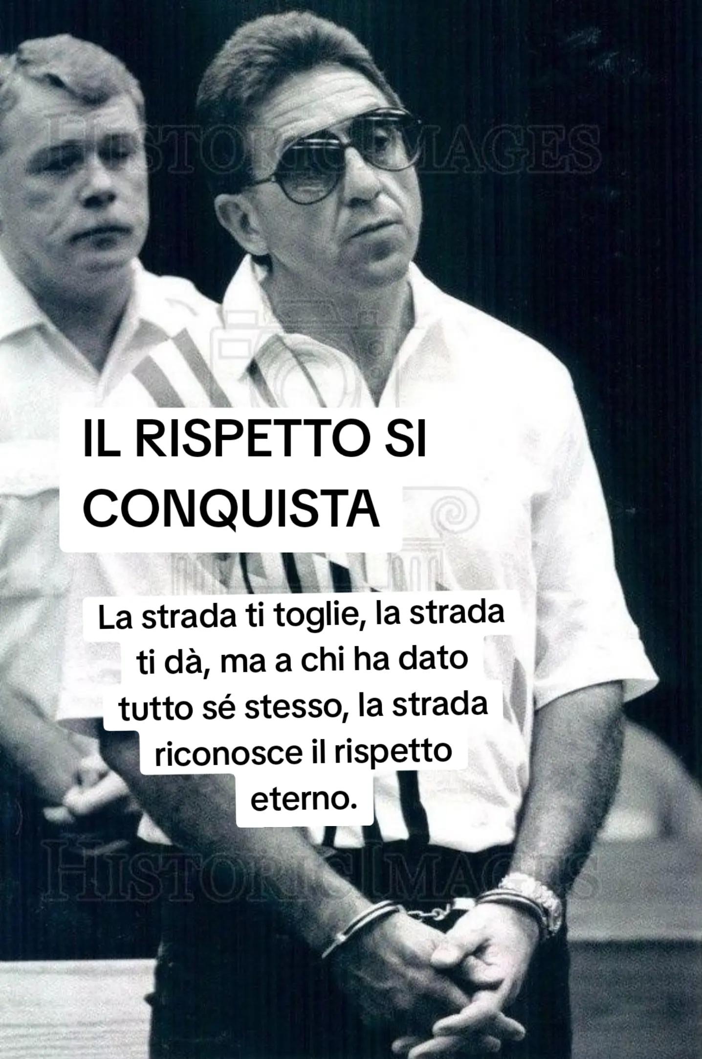 @M.M. Giovanni(8,7)