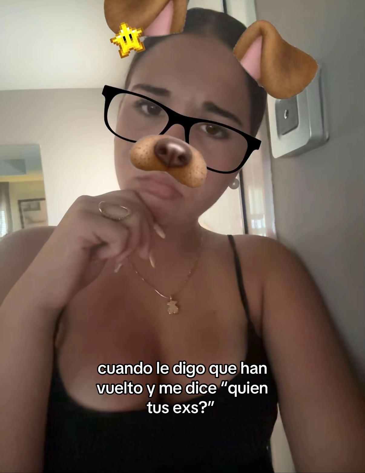 @carlaa🧣