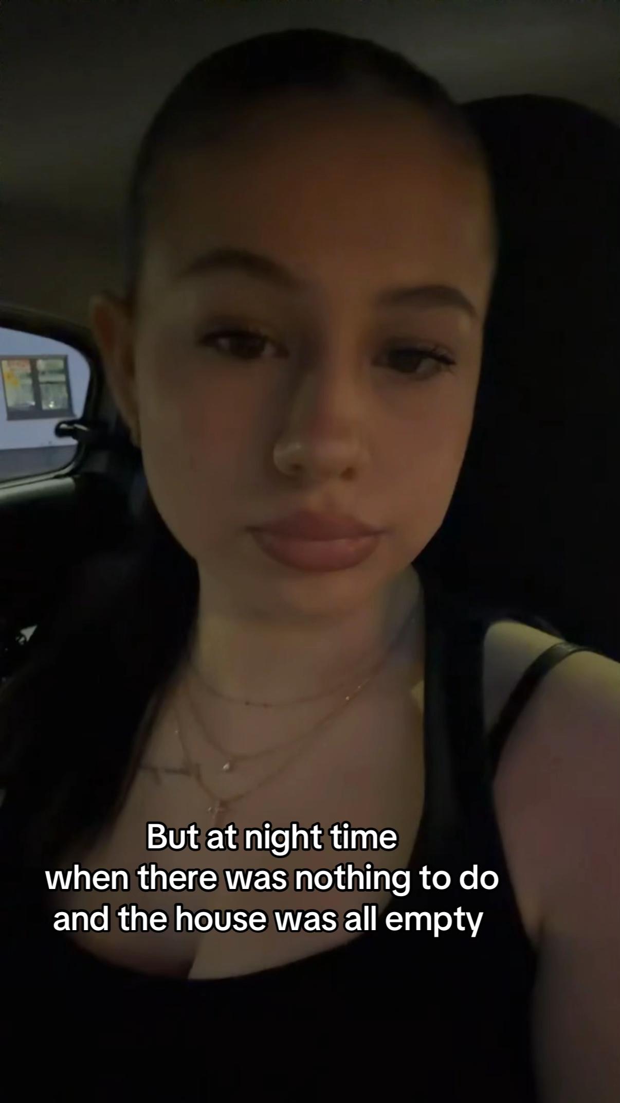 @lena