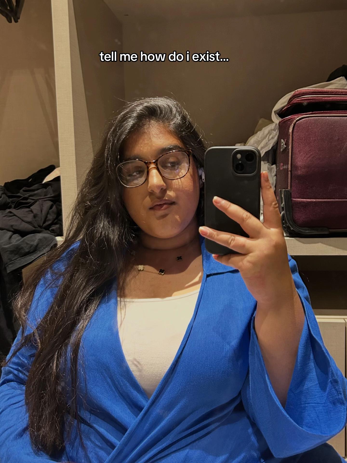 @imaan💫