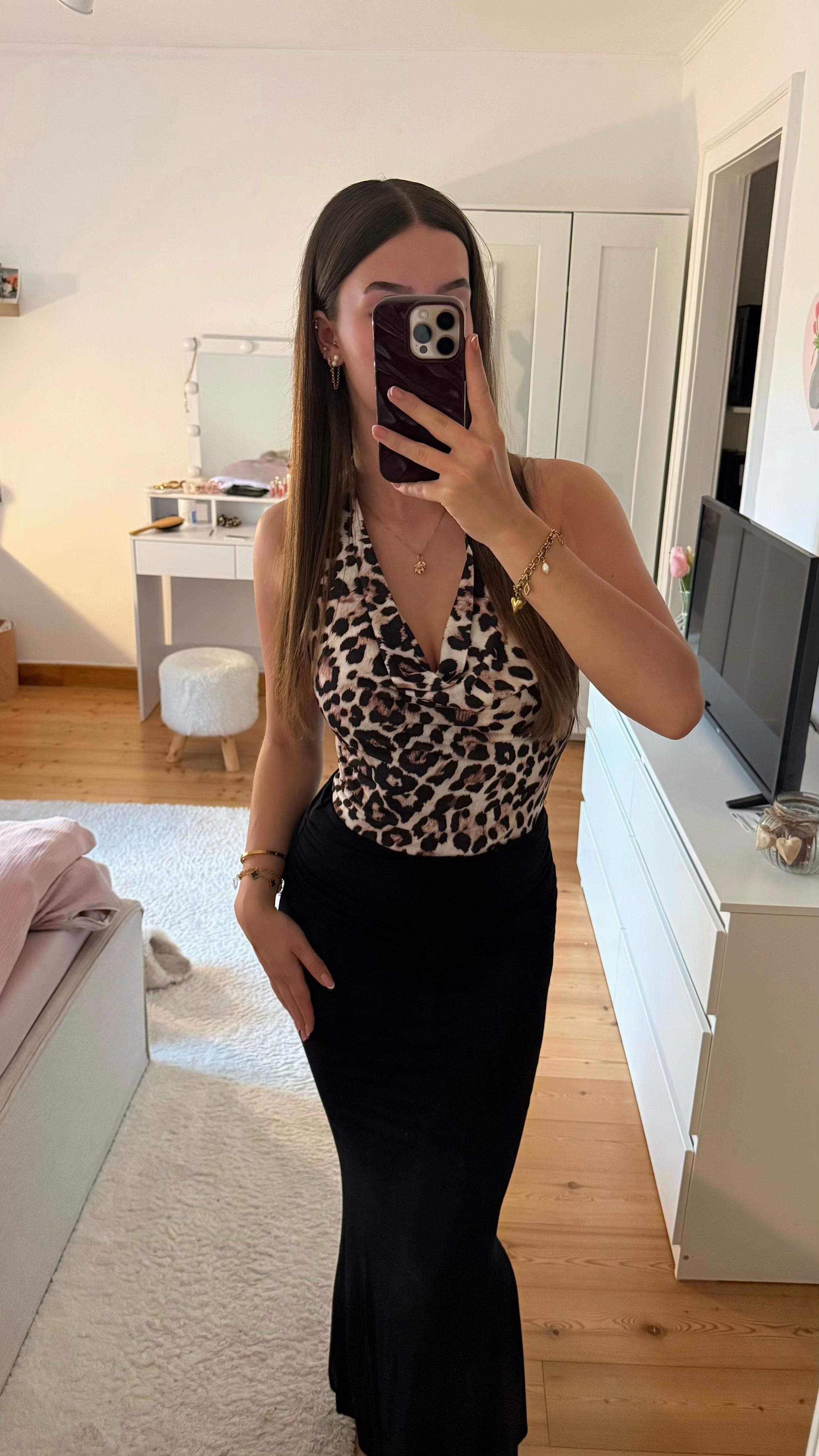 @marisa