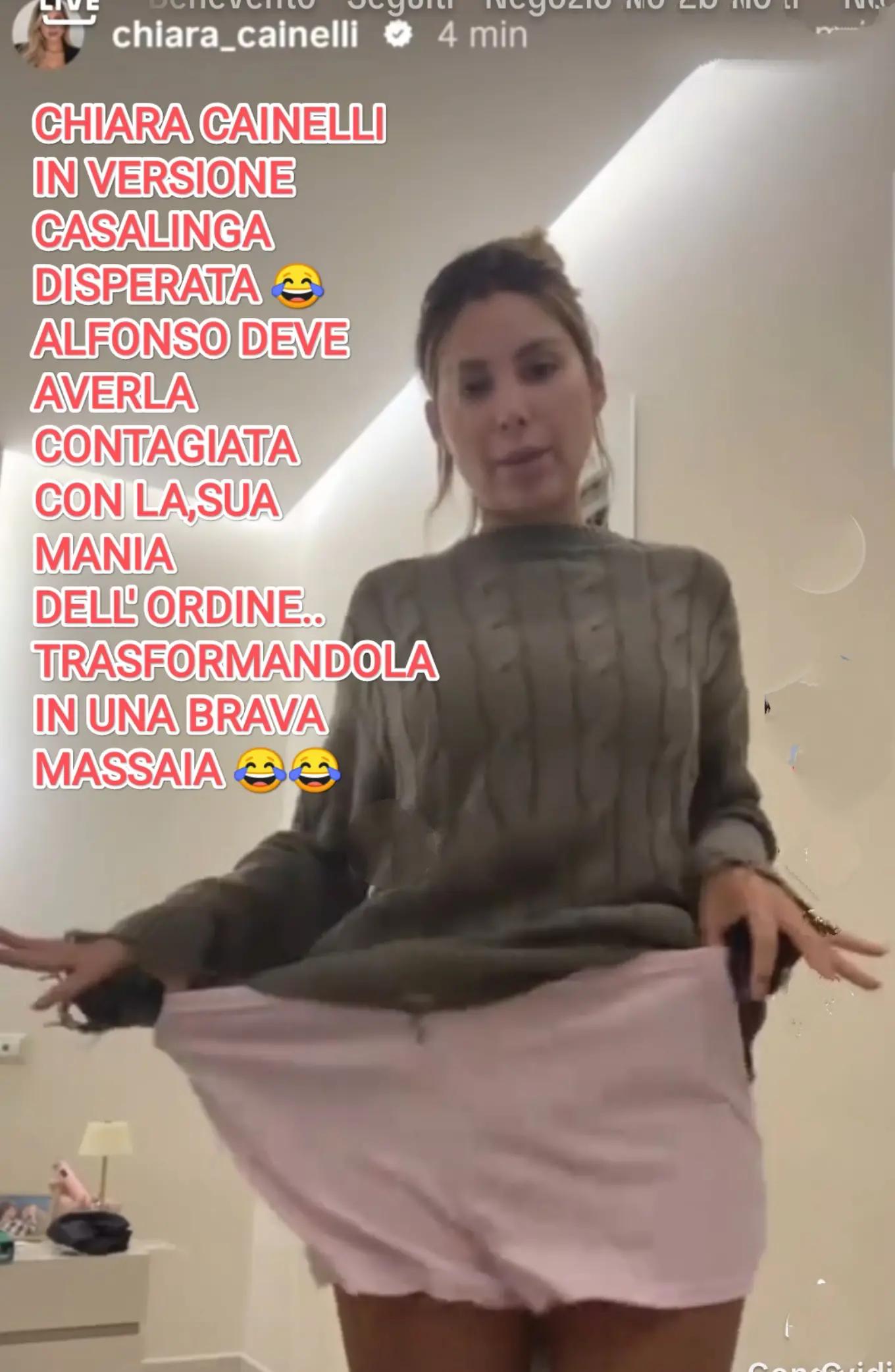 @patty61