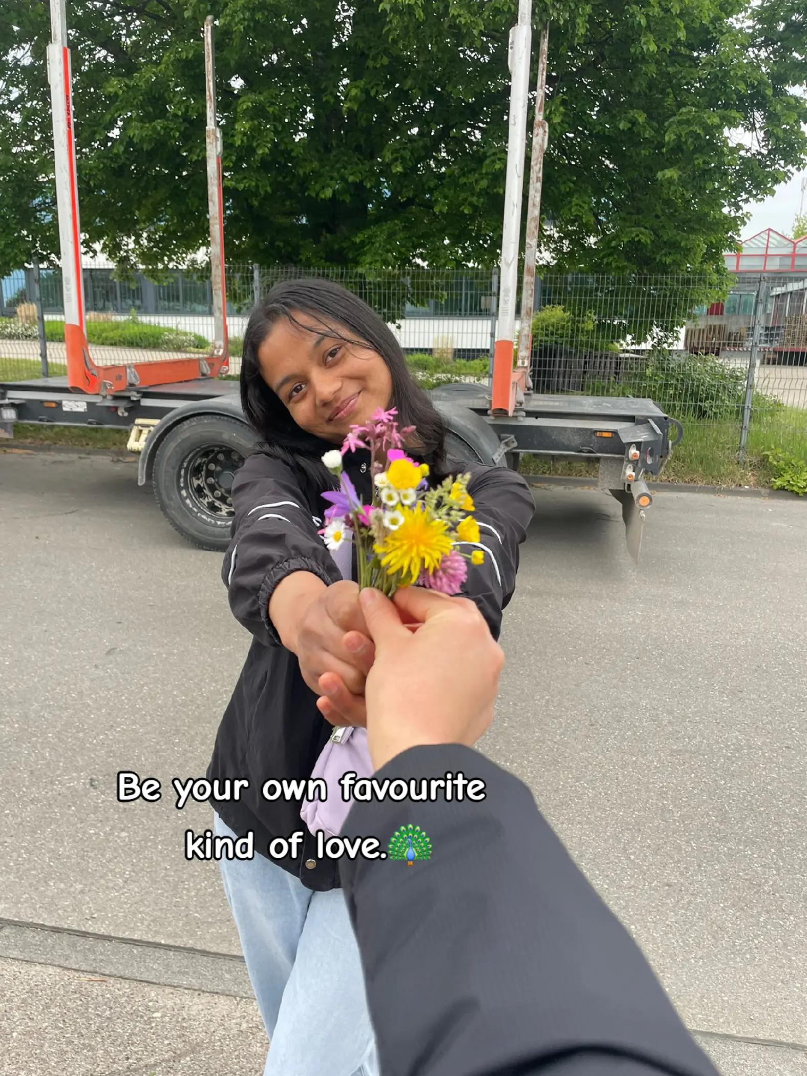 @Priya👸