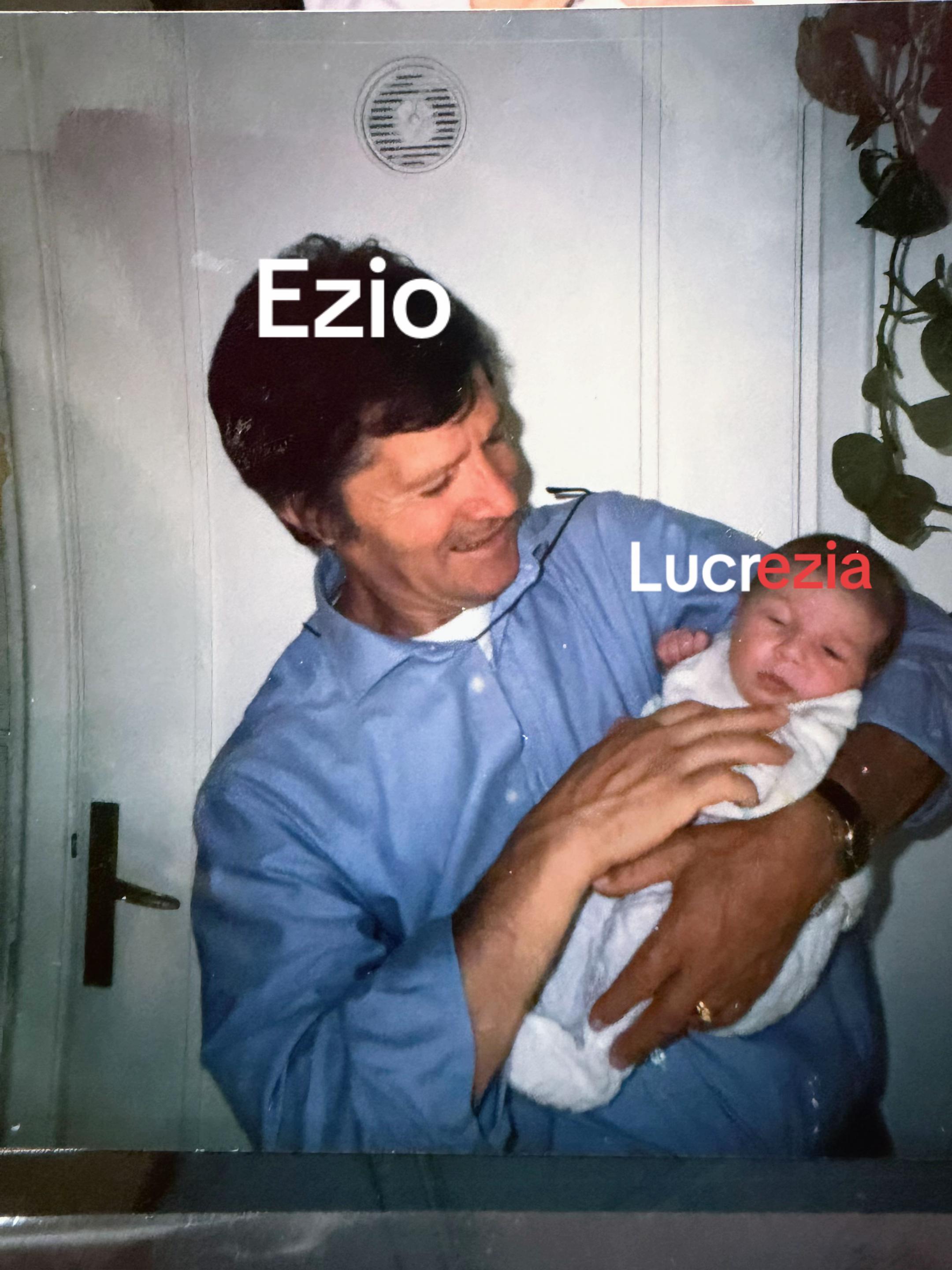 @ProfLucrezia🩵