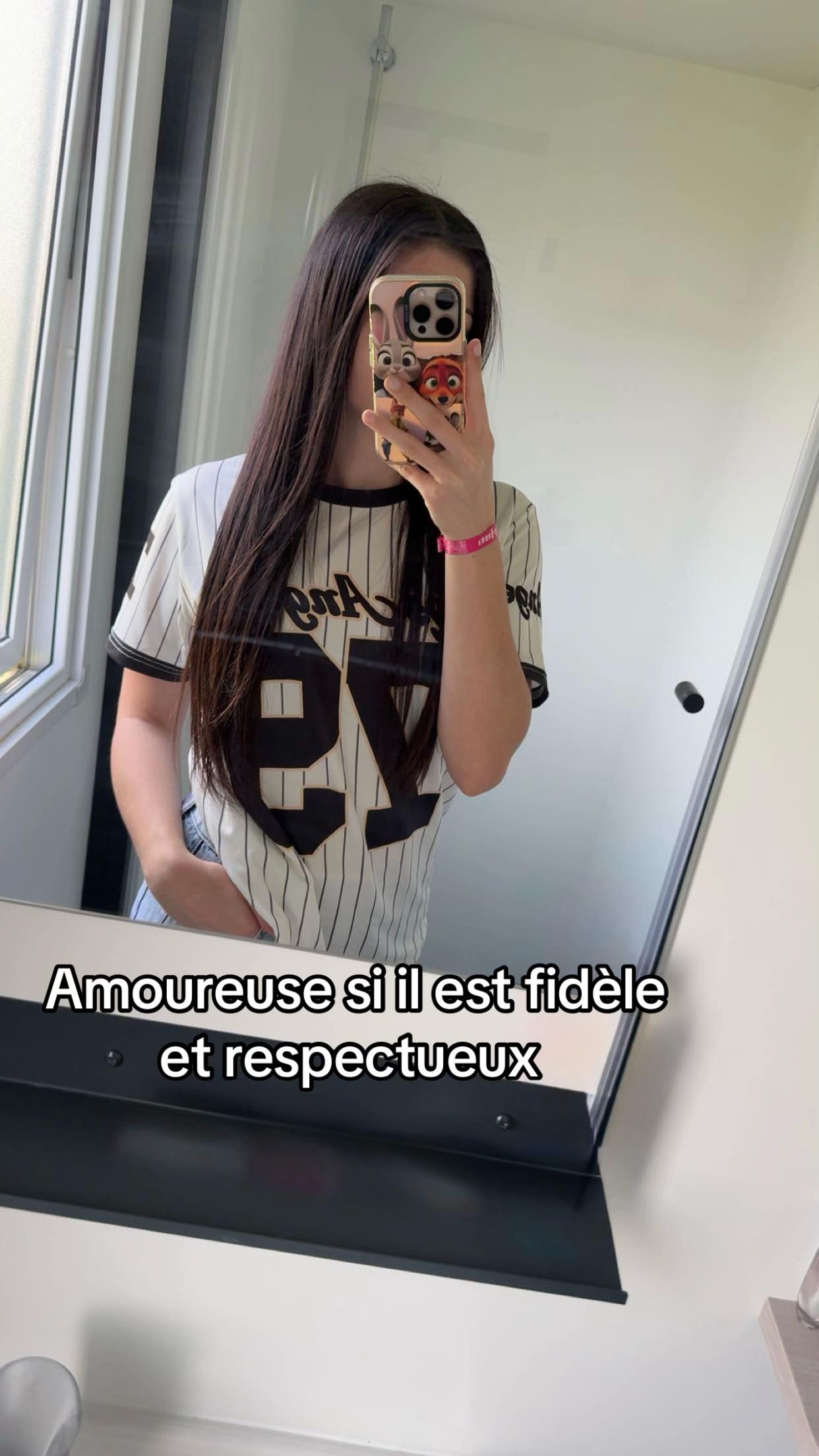 @L_91