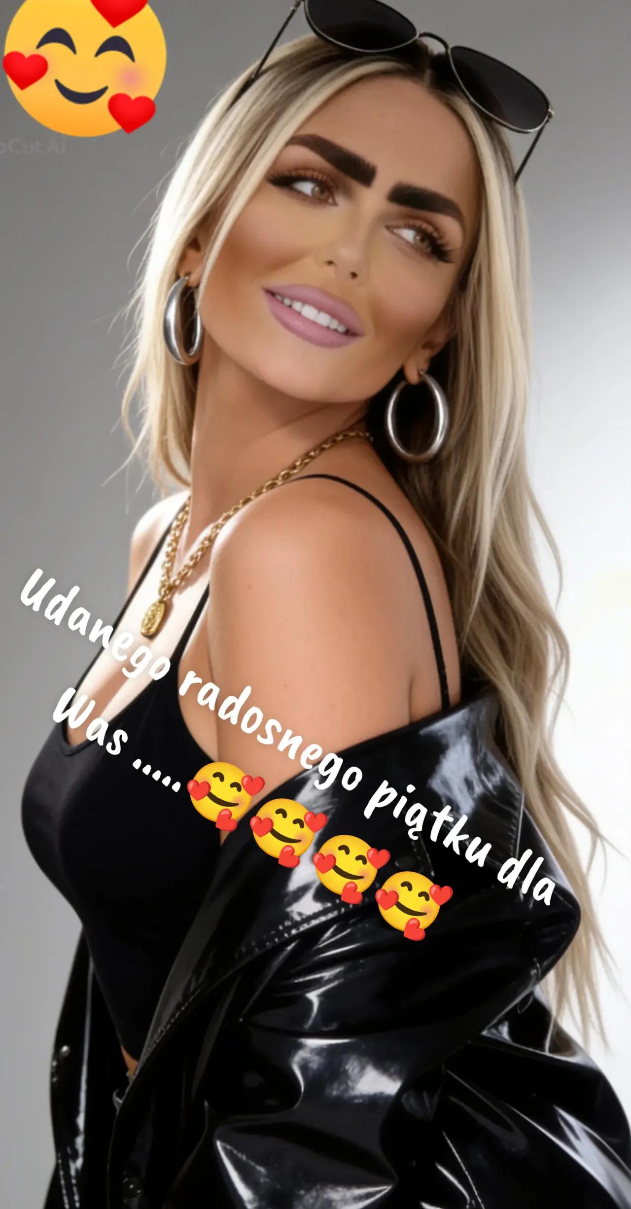 @Radość Zycia