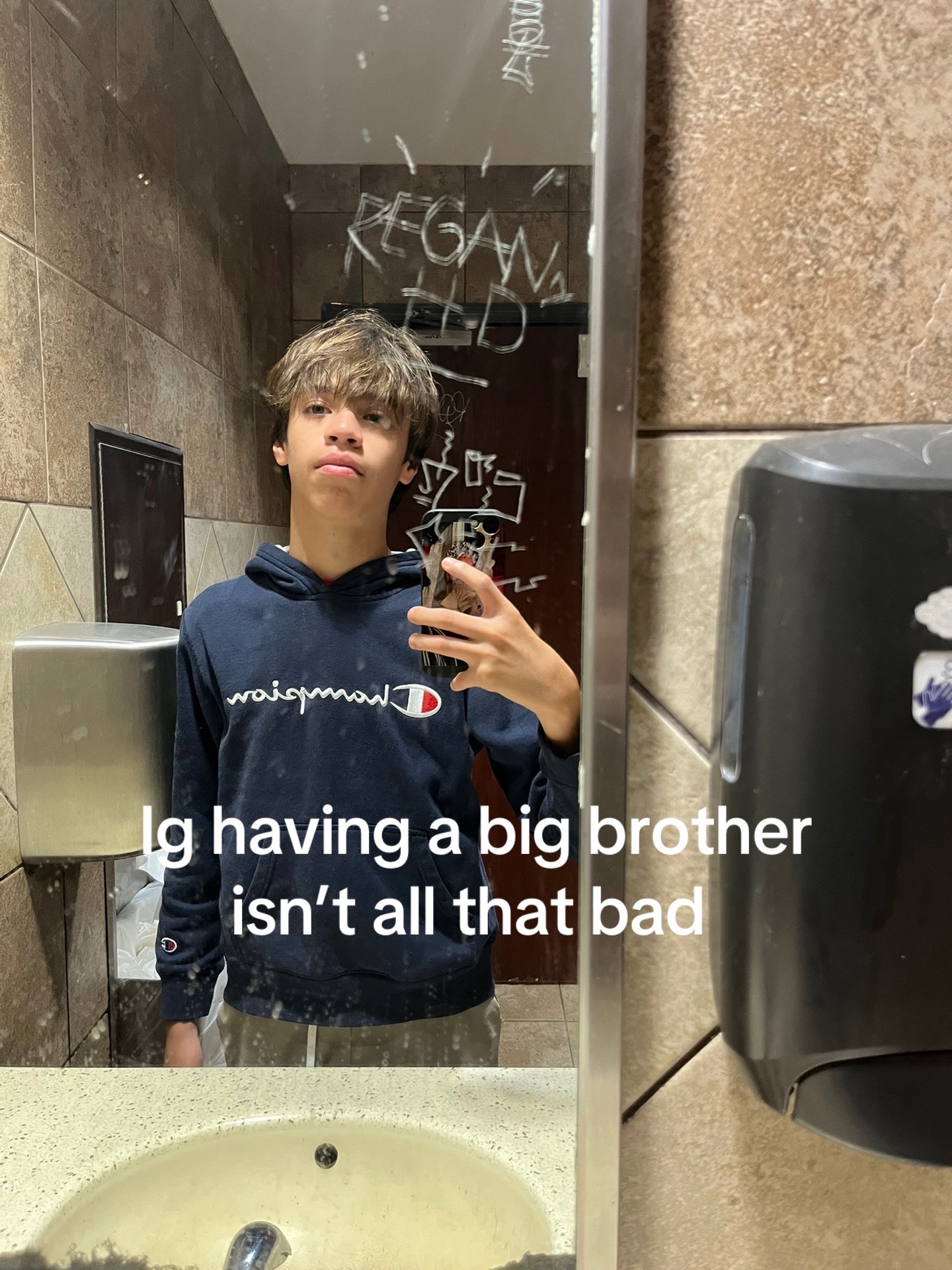 @Adyn Rodriguez