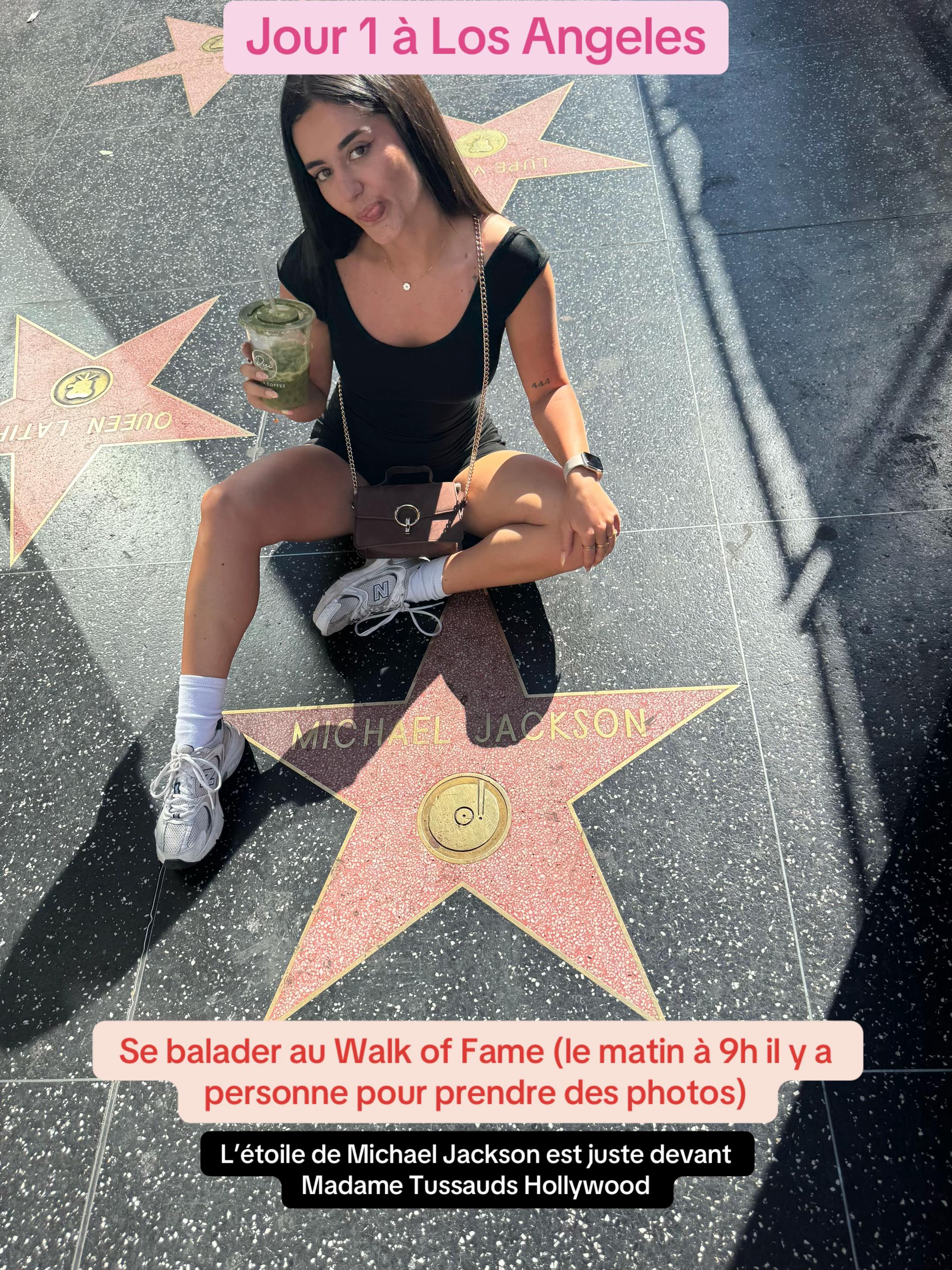 @madyyy