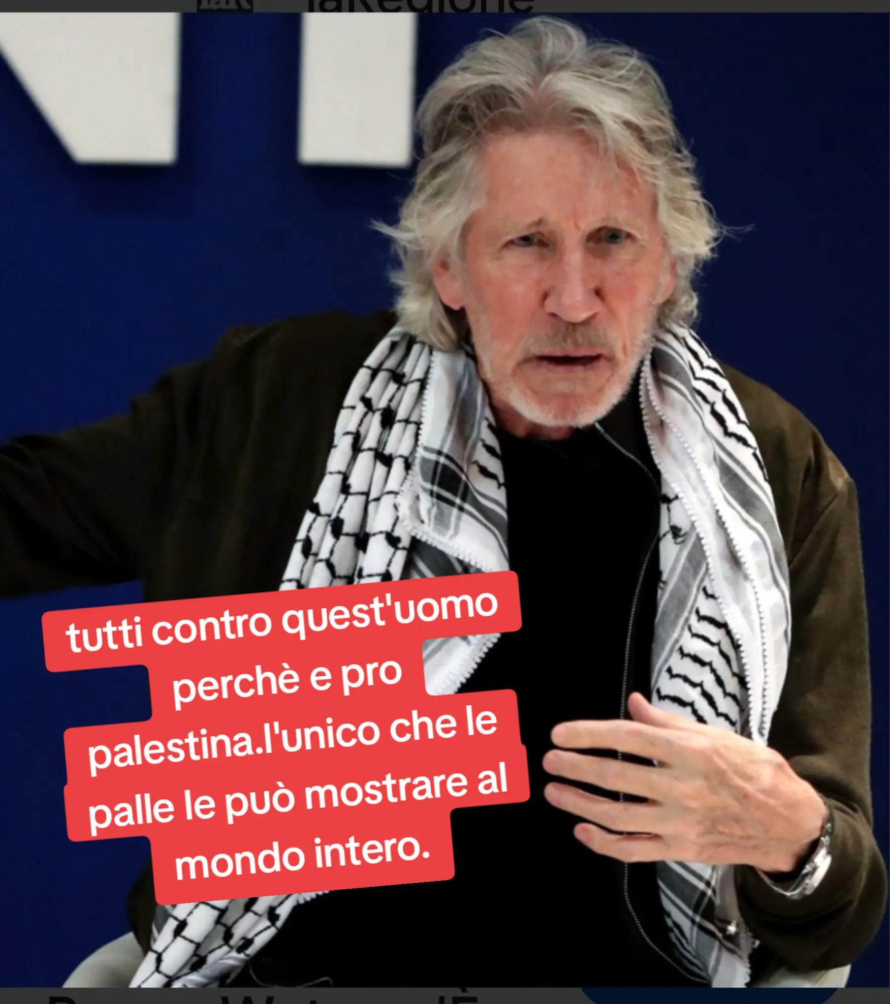 @ciropugliese379