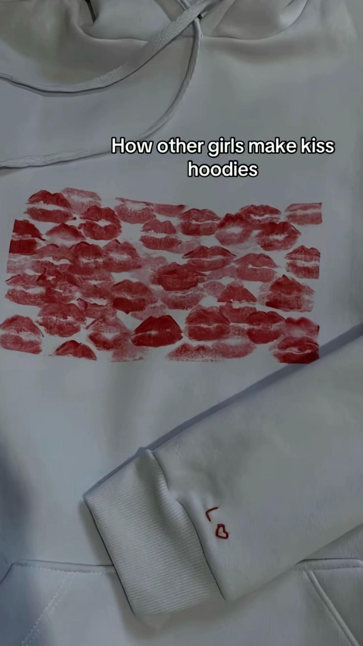 @𝐉𝐨𝐬𝐢𝐞