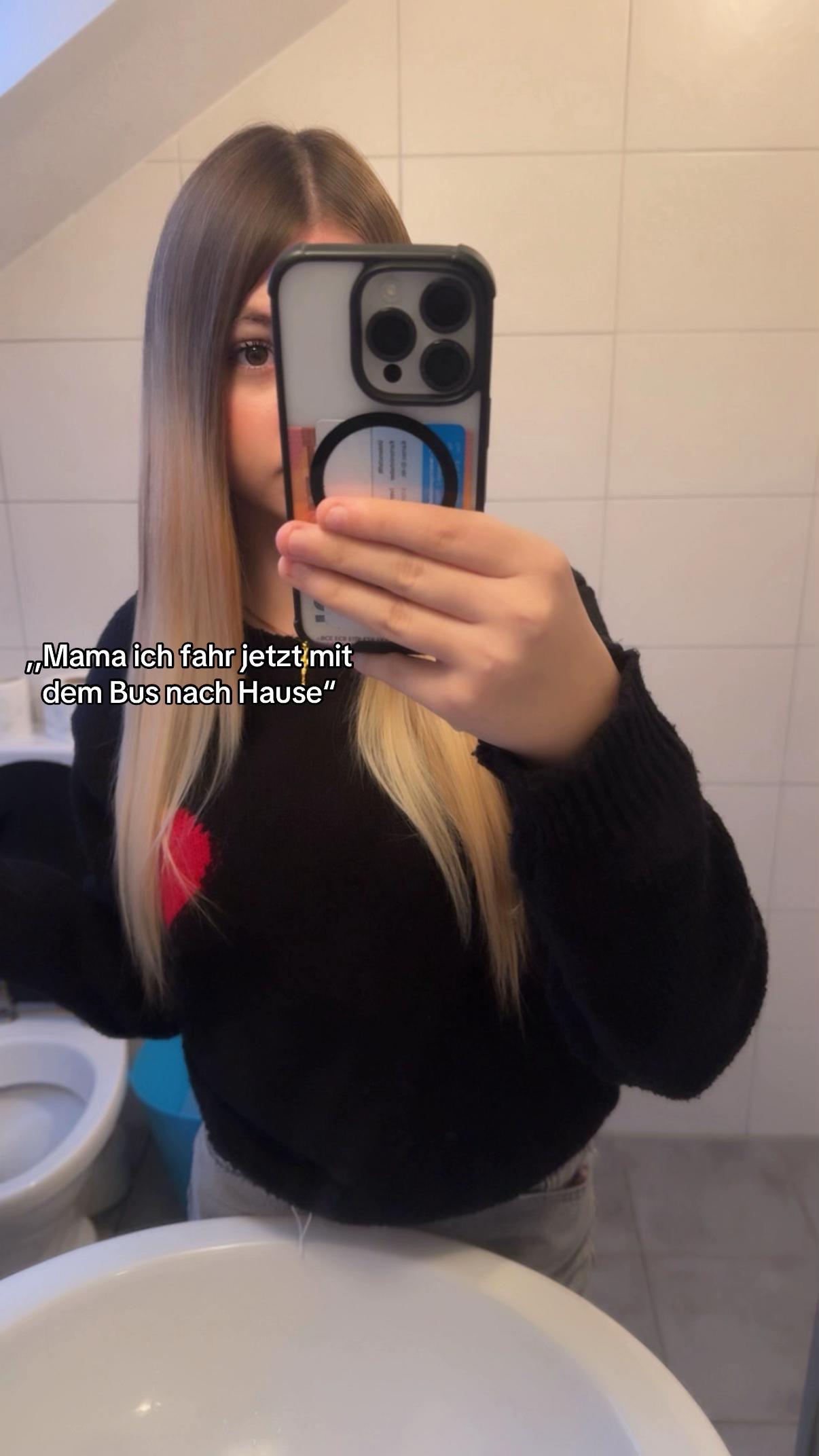 @ 