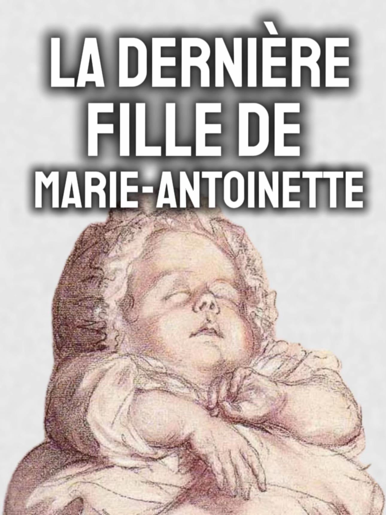 @Écho de l’Histoire