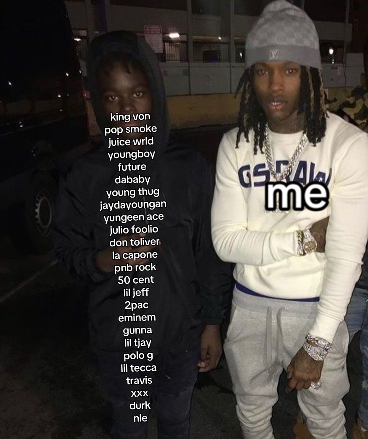 @🌵