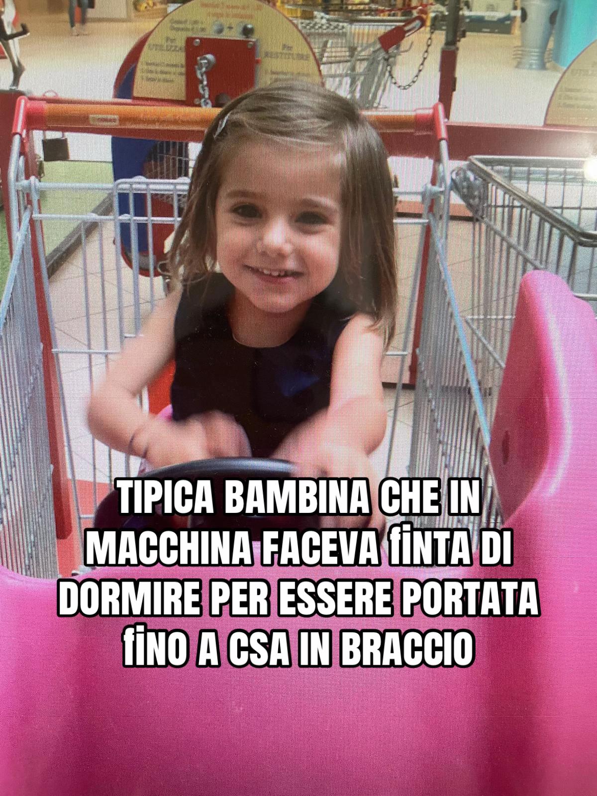 @lotta