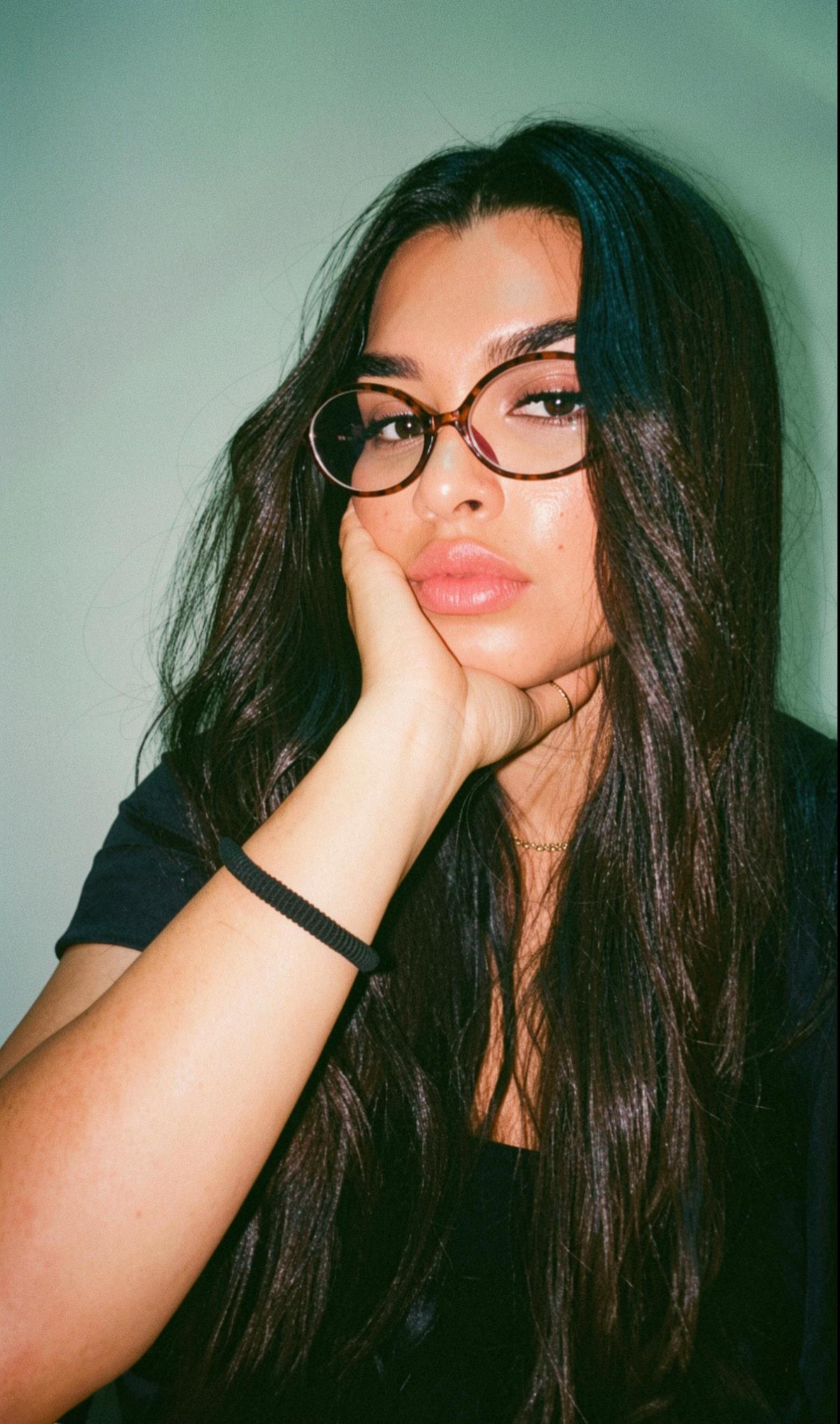 @Claudia Formica