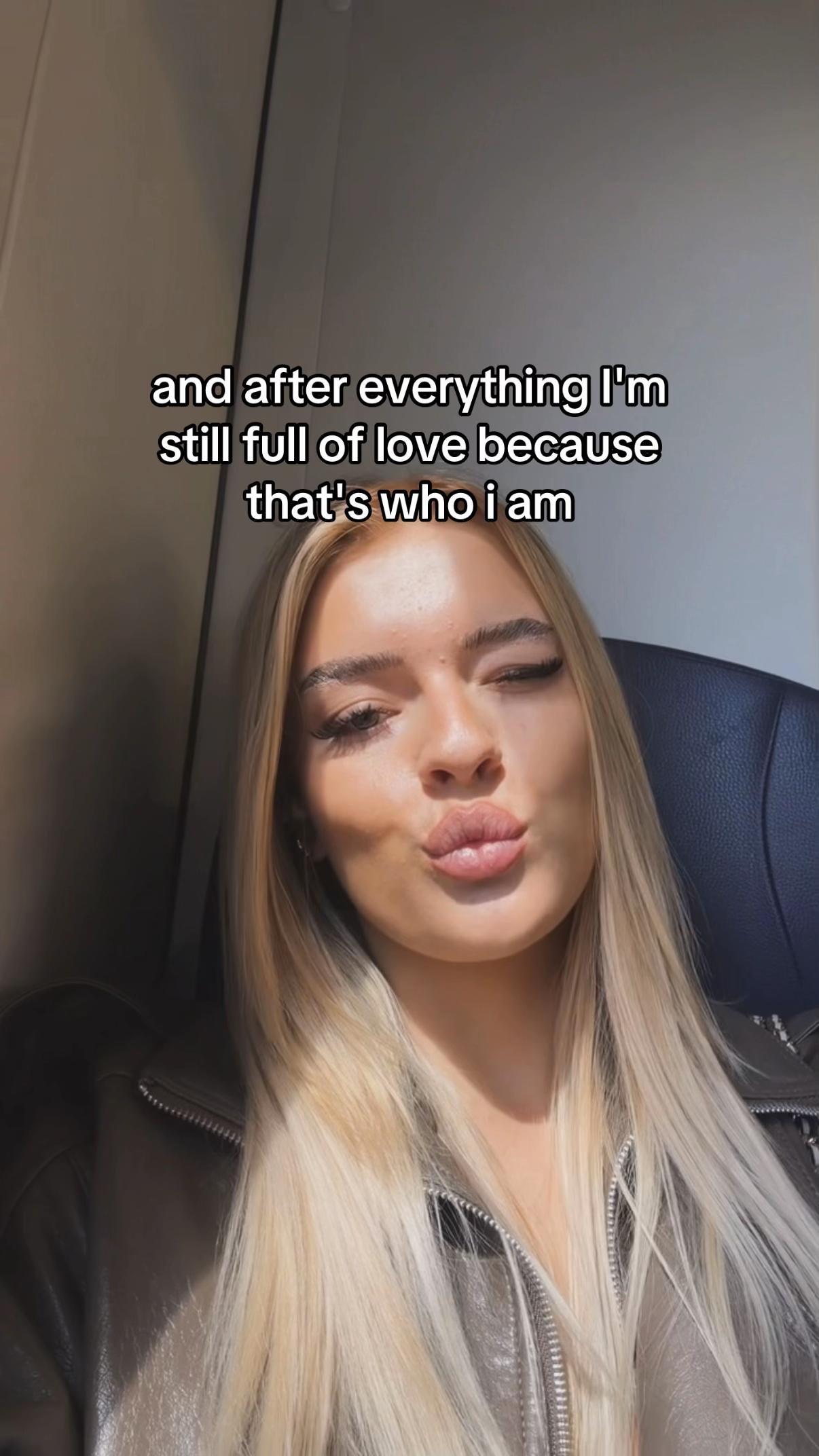 @sophii.blonde