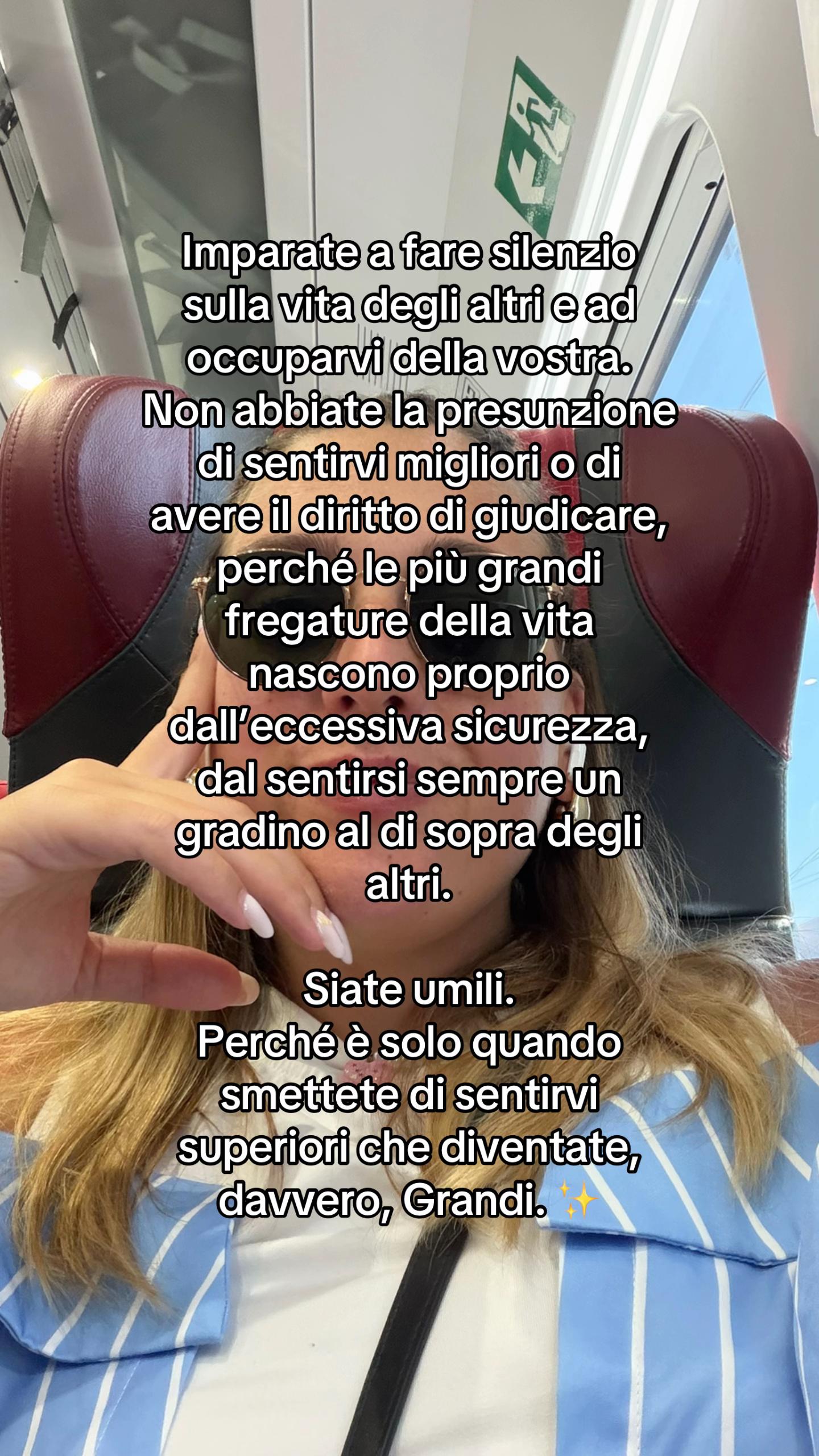 @Roberta Di Domenico