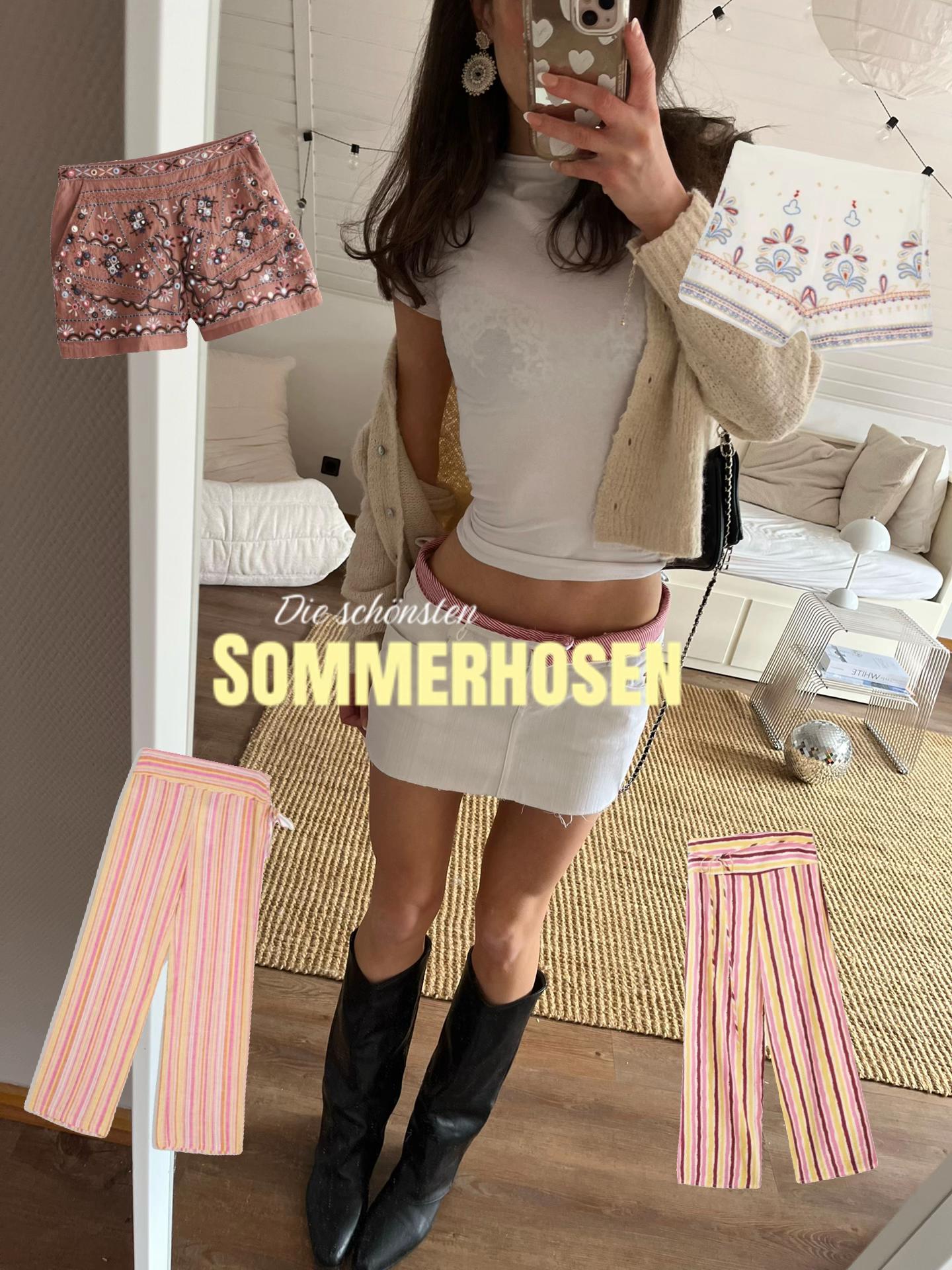 @Stina Marie ⭐️