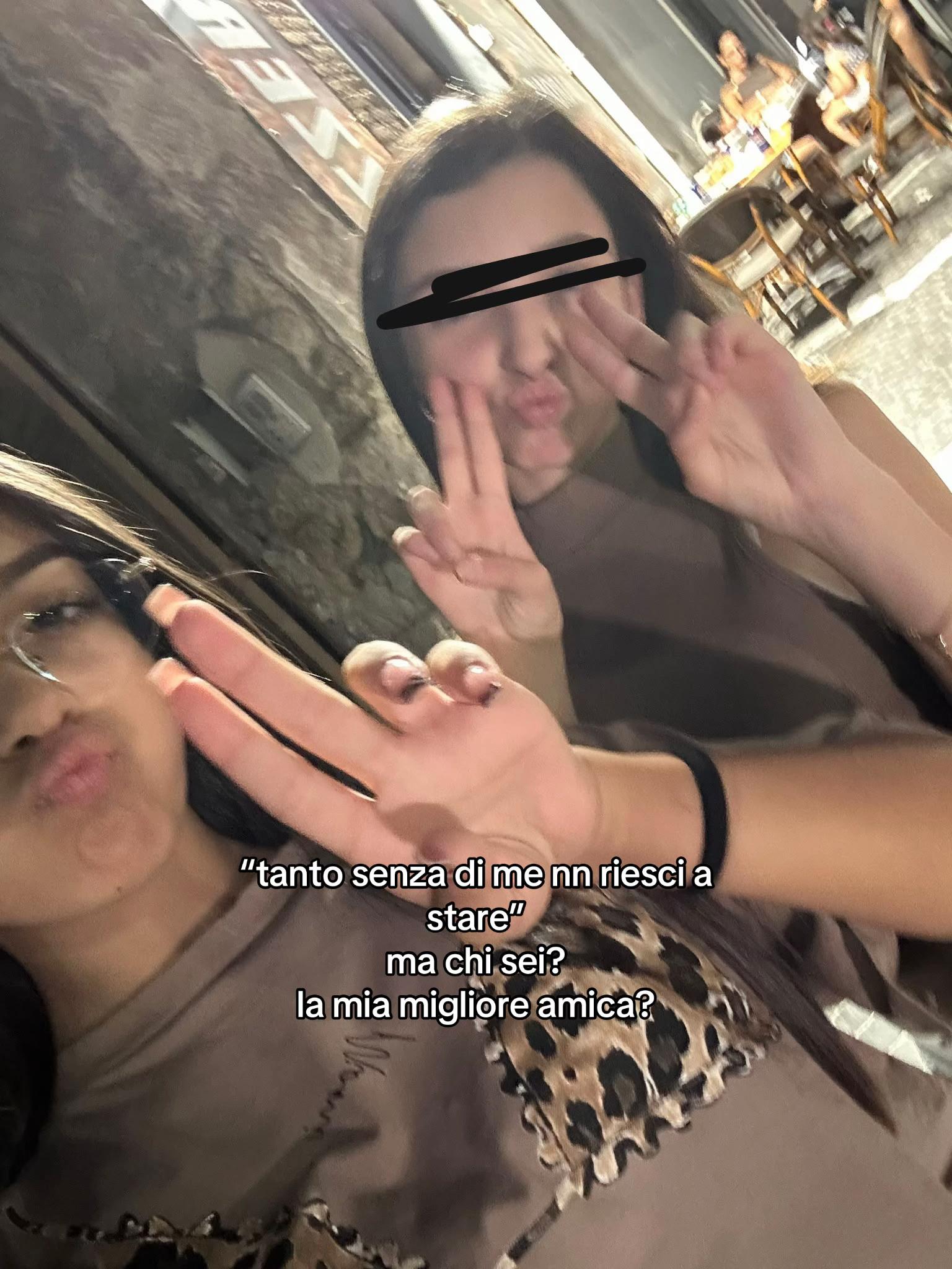 @𝒜ℯ𝒱