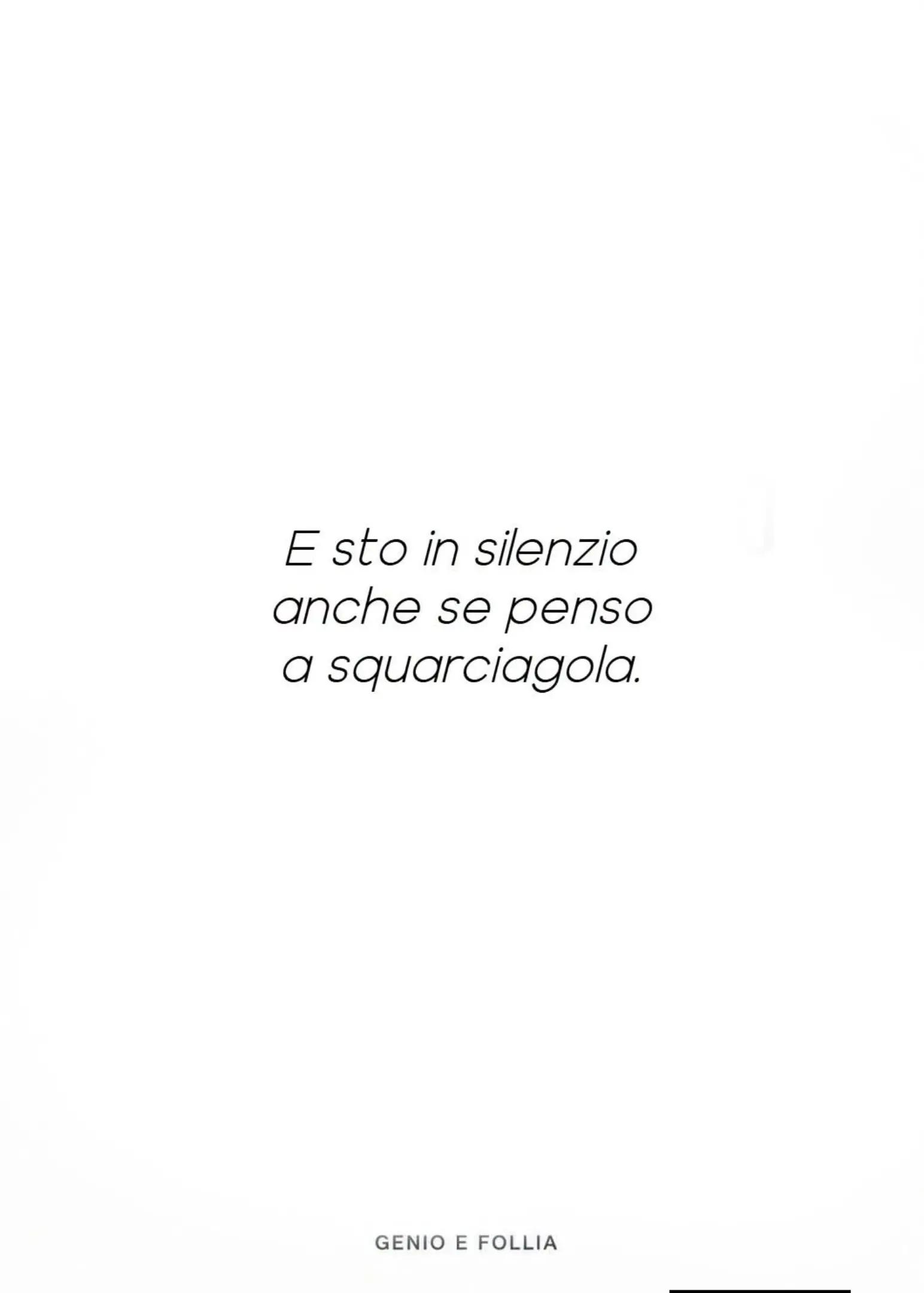 @Graziella_leotta._