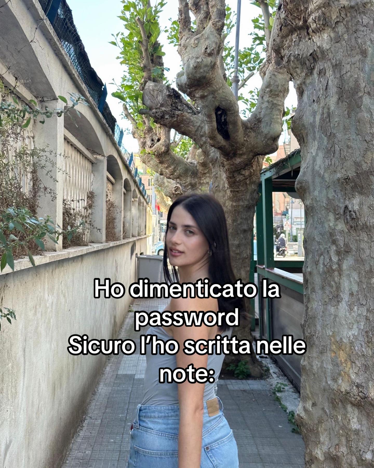 @Alisea