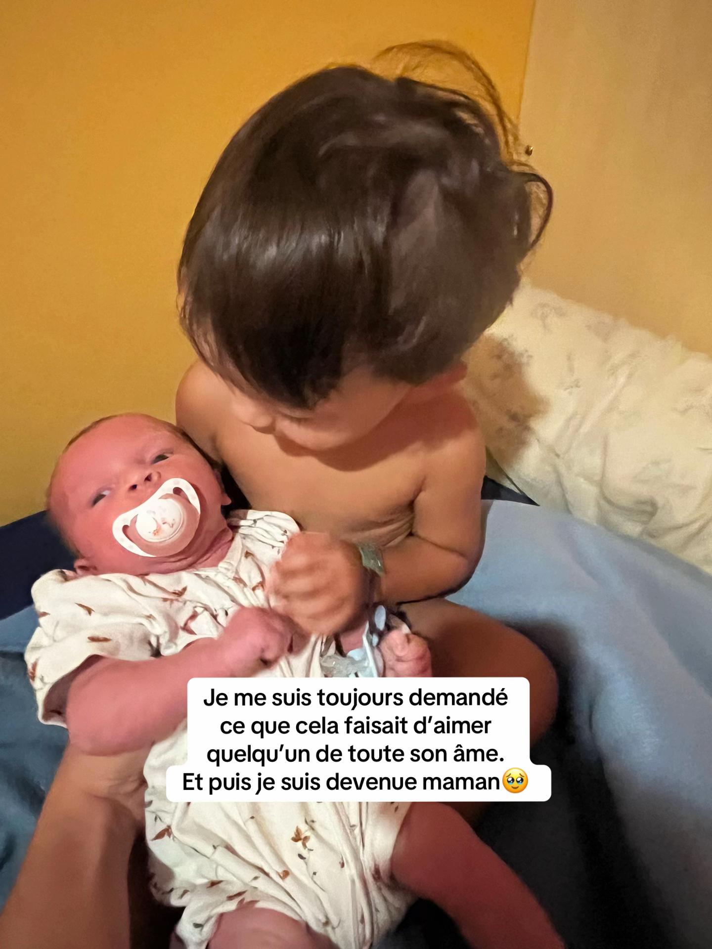 @Leïlany🧸🌹
