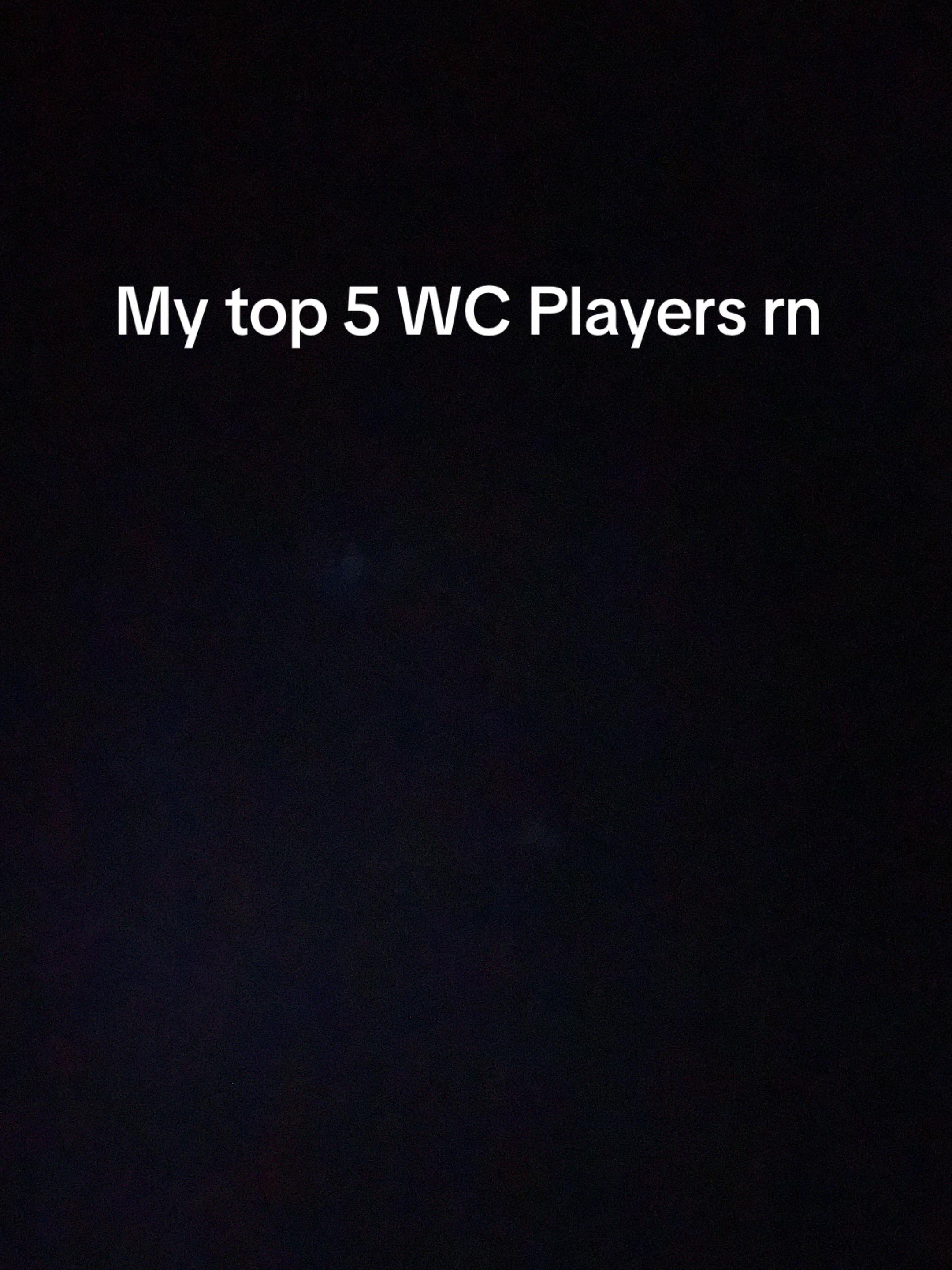 @T.clipzz