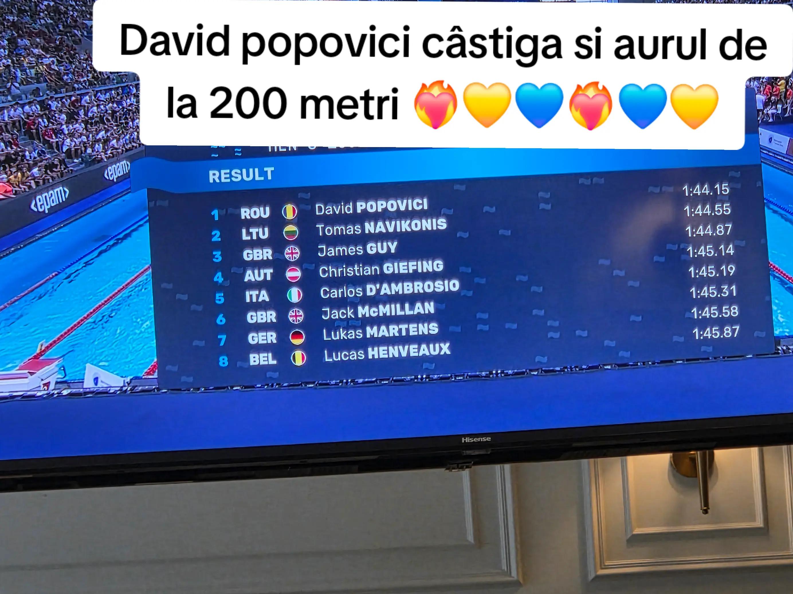 @Irimia Vasilică