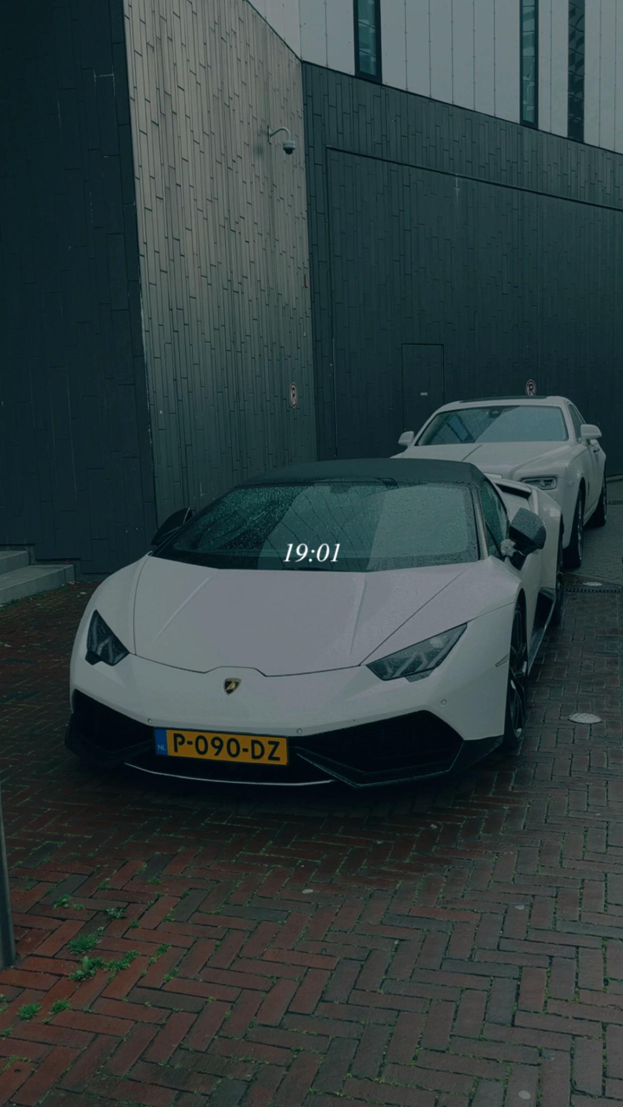 @Jim🚀🇳🇱 ᛉ
