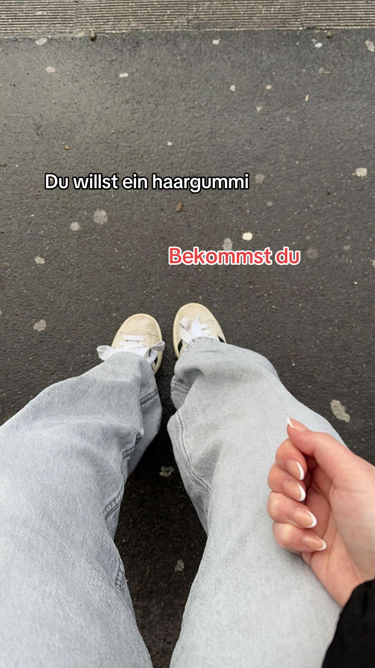 @Laura