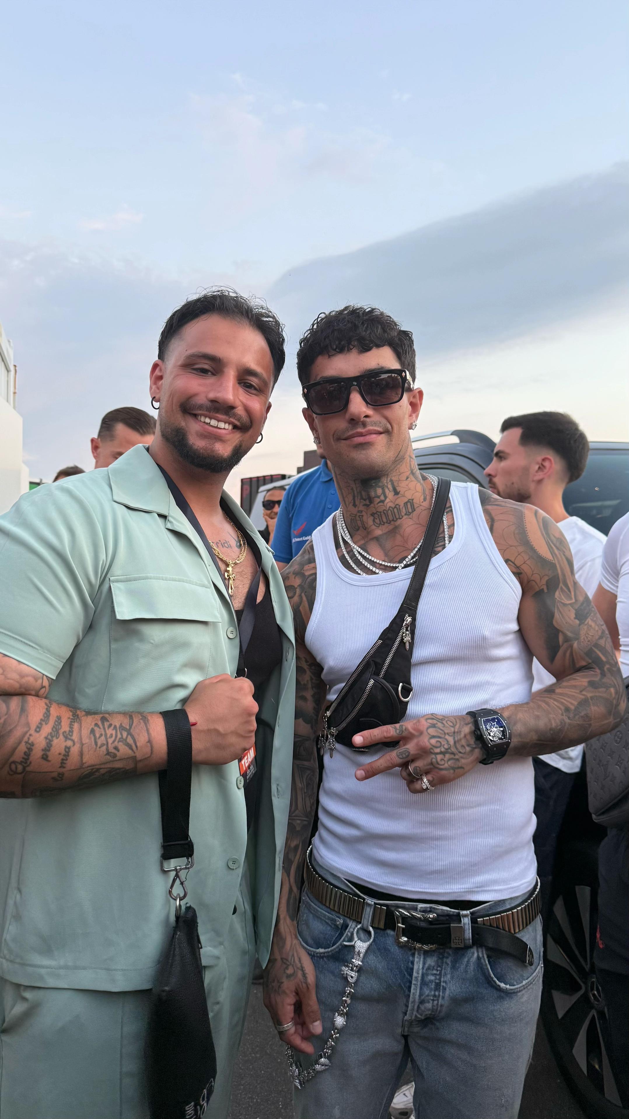@Ale 🤌🏽🇮🇹