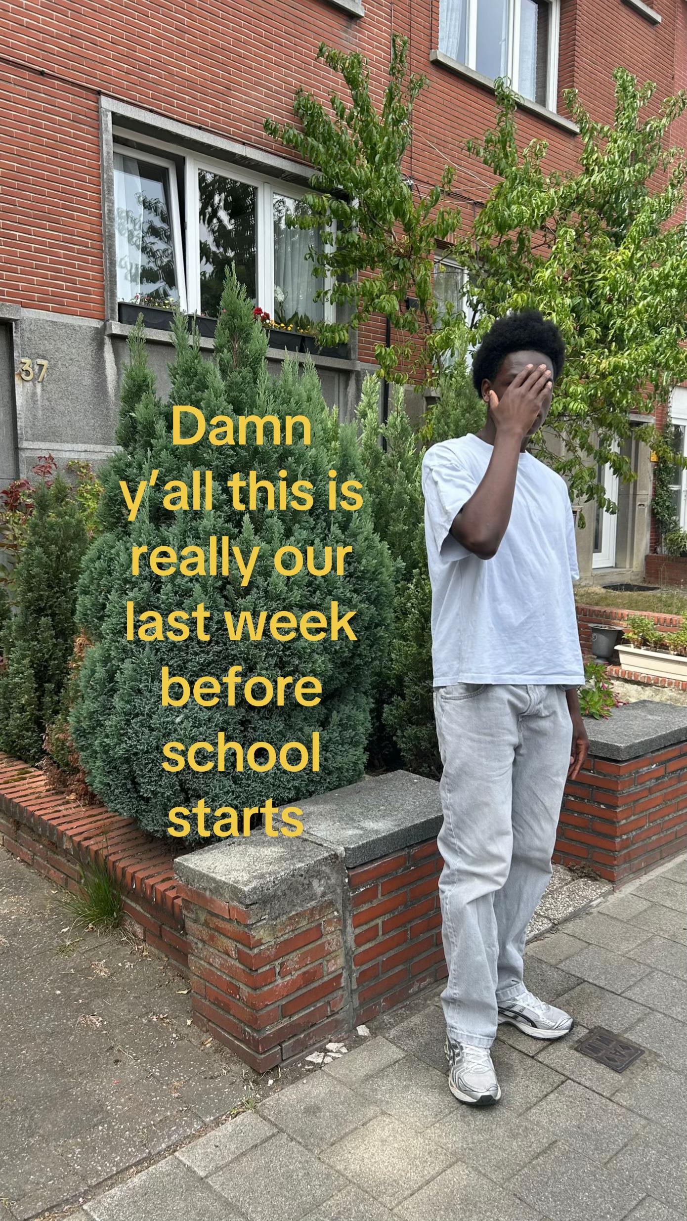 @User_S